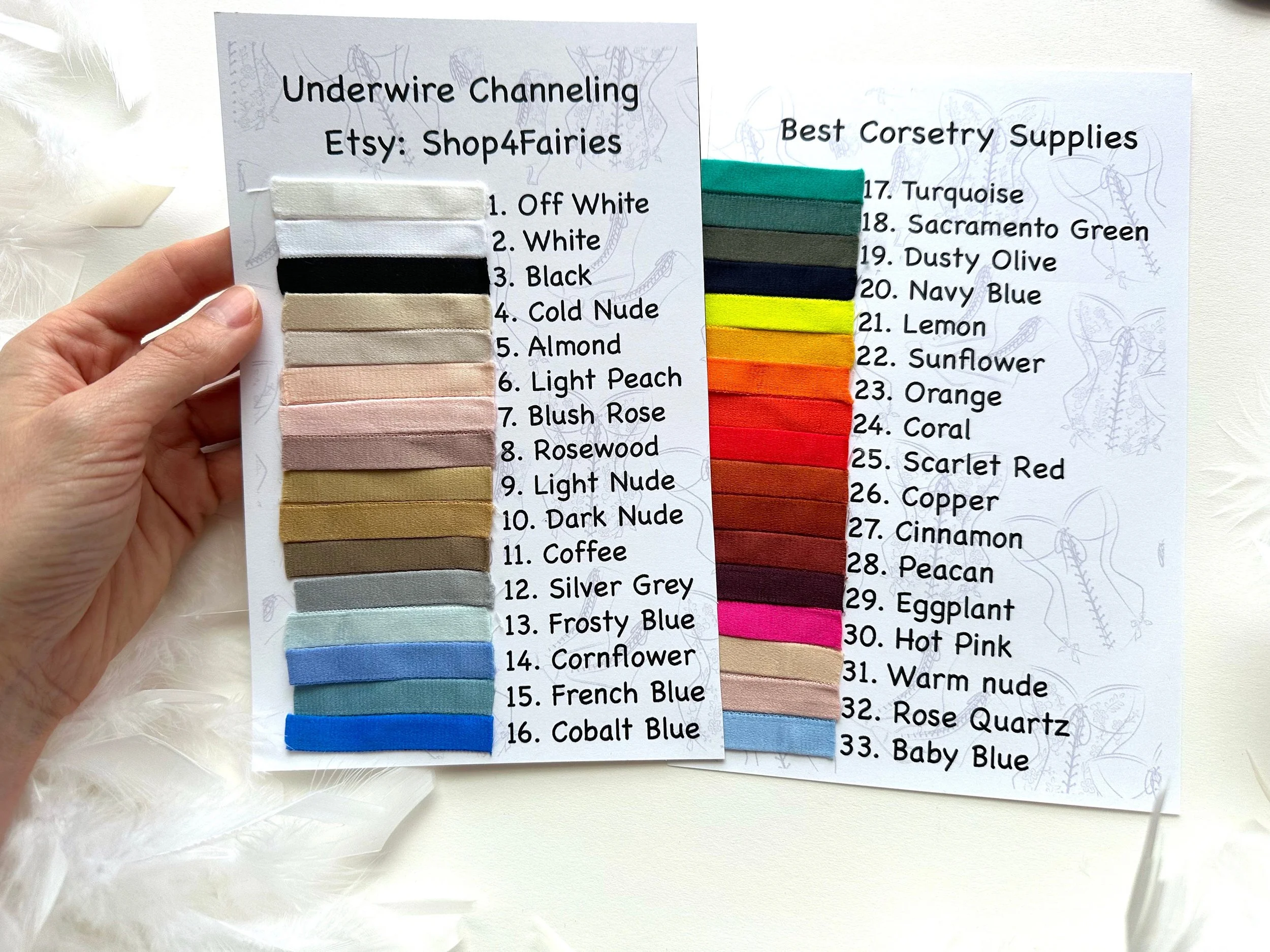 https://i.etsystatic.com/19620351/r/il/cdcdcf/4980294863/il_fullxfull.4980294863_kwn7.jpg