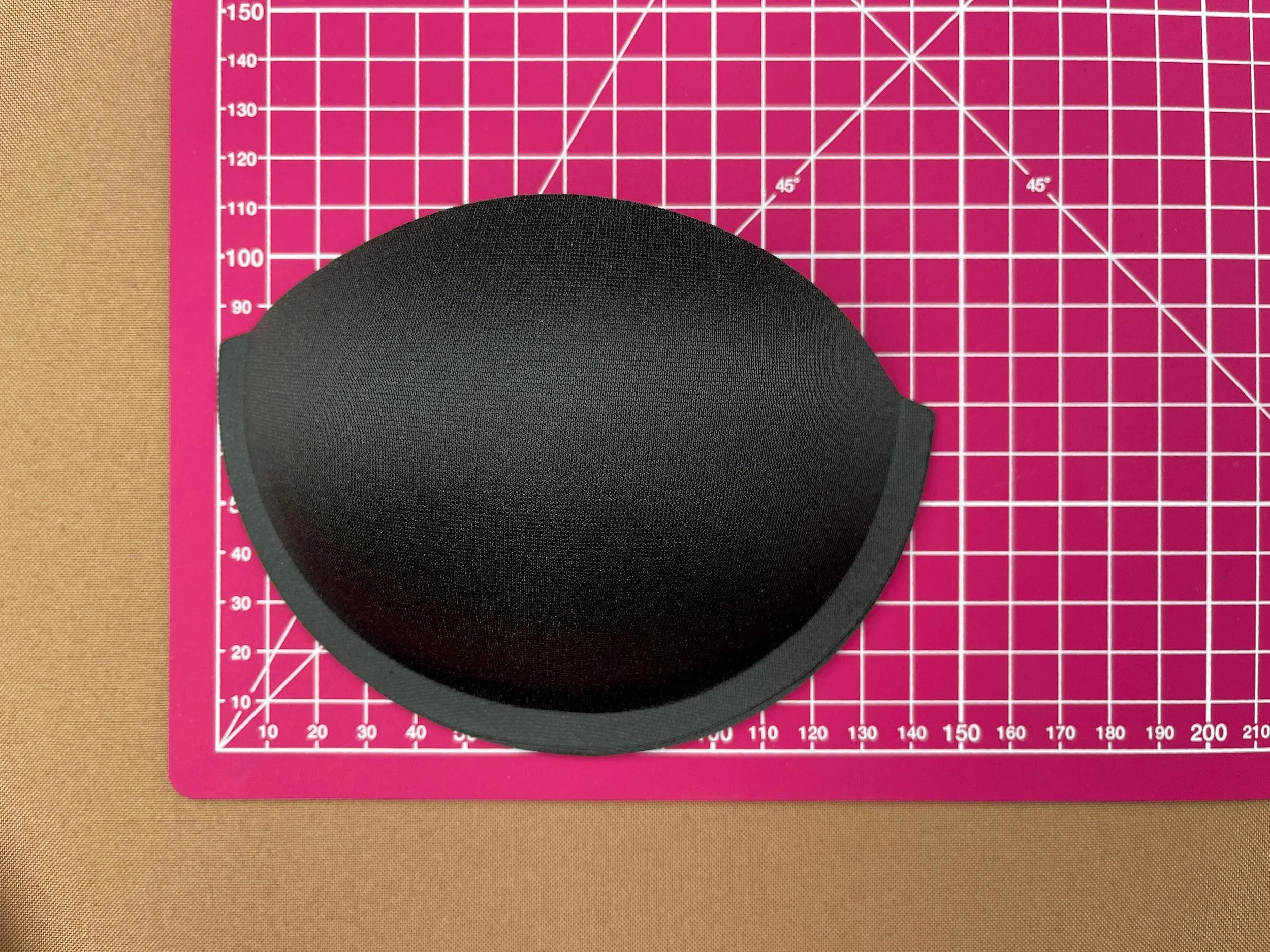 https://i.etsystatic.com/19620351/r/il/917b8b/3588257604/il_fullxfull.3588257604_n7g8.jpg