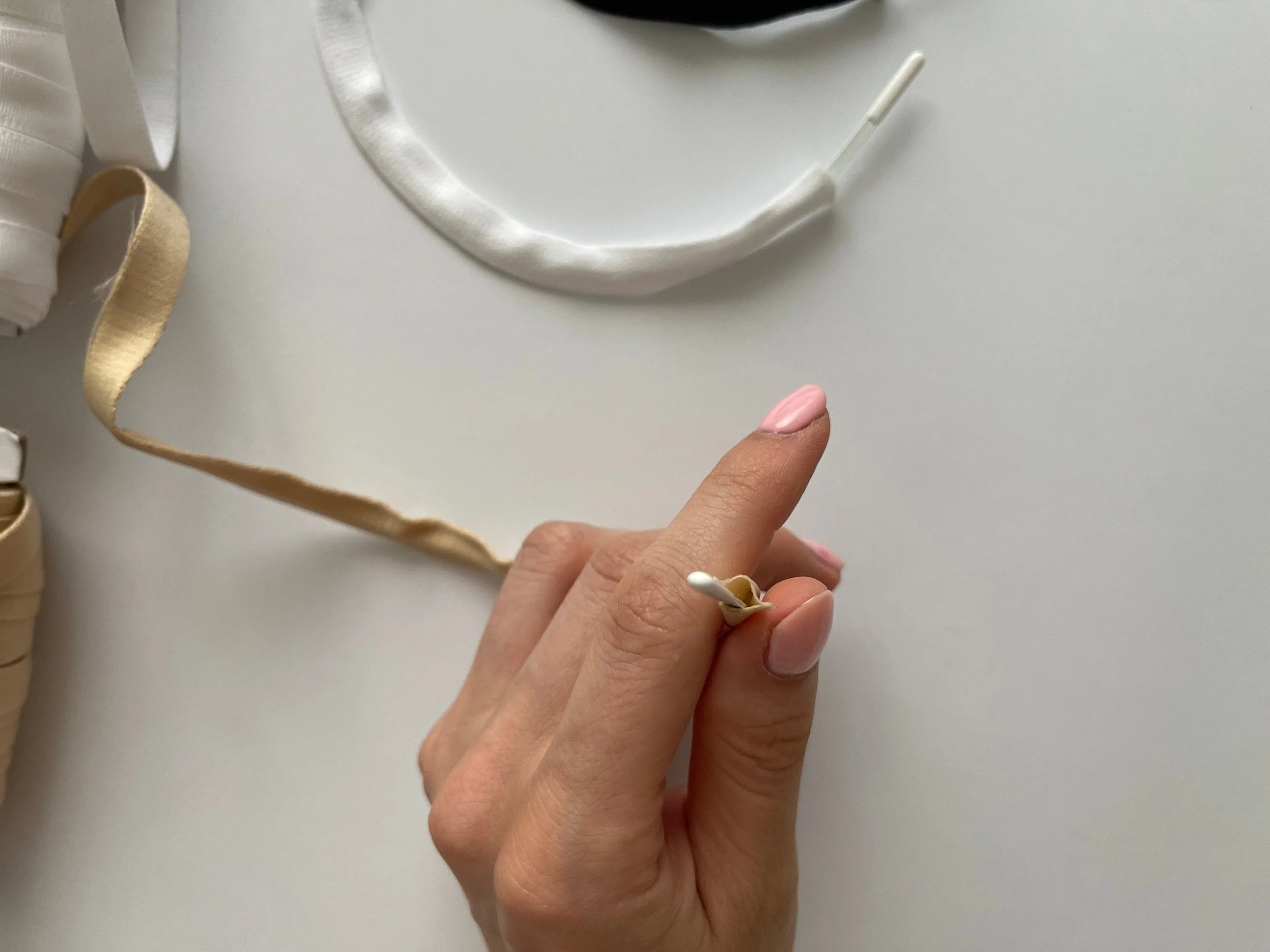 https://i.etsystatic.com/19620351/r/il/0f1902/3238008775/il_fullxfull.3238008775_75db.jpg