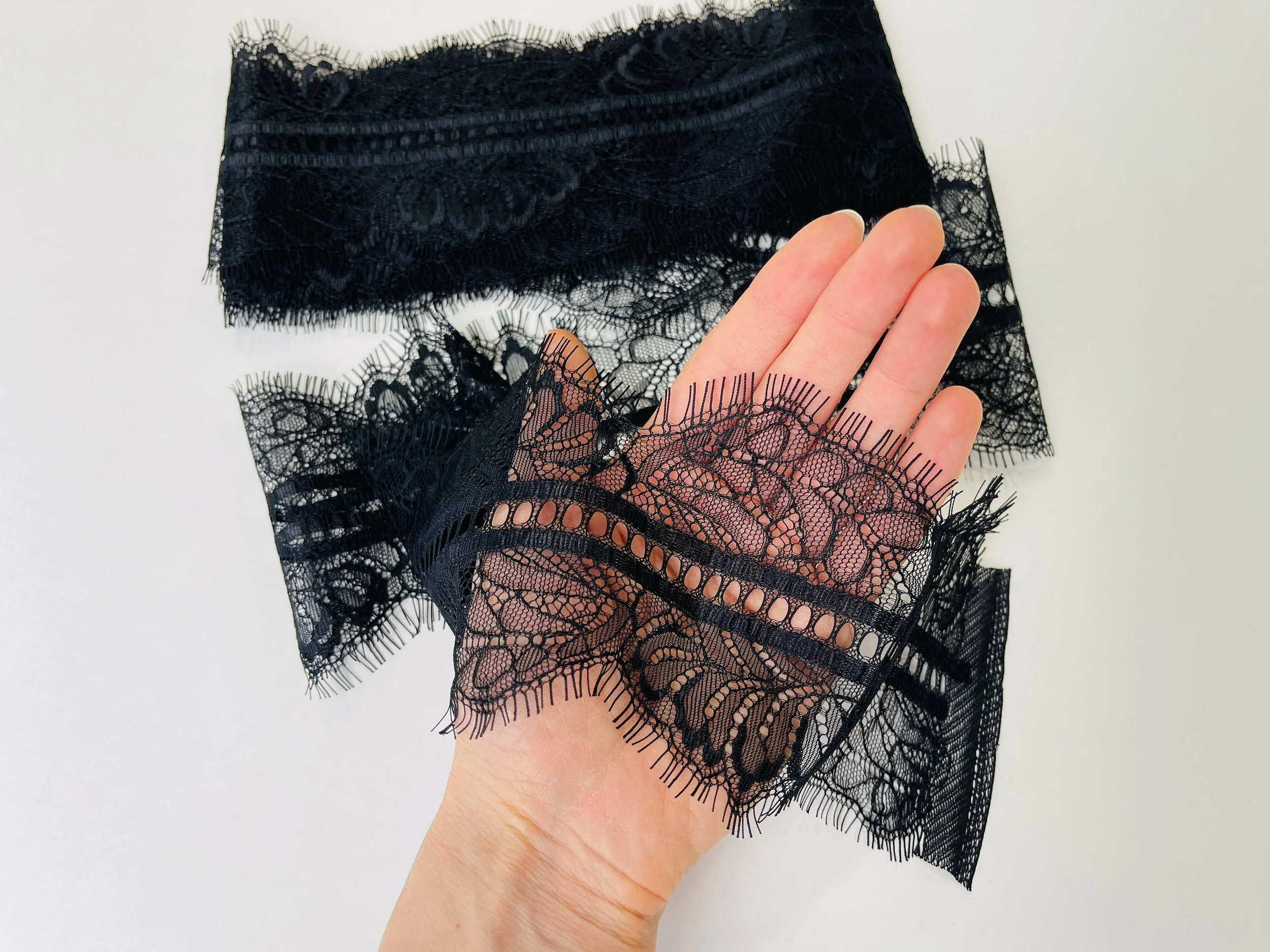 https://i.etsystatic.com/19620351/r/il/881dd3/3461607653/il_fullxfull.3461607653_a5tk.jpg
