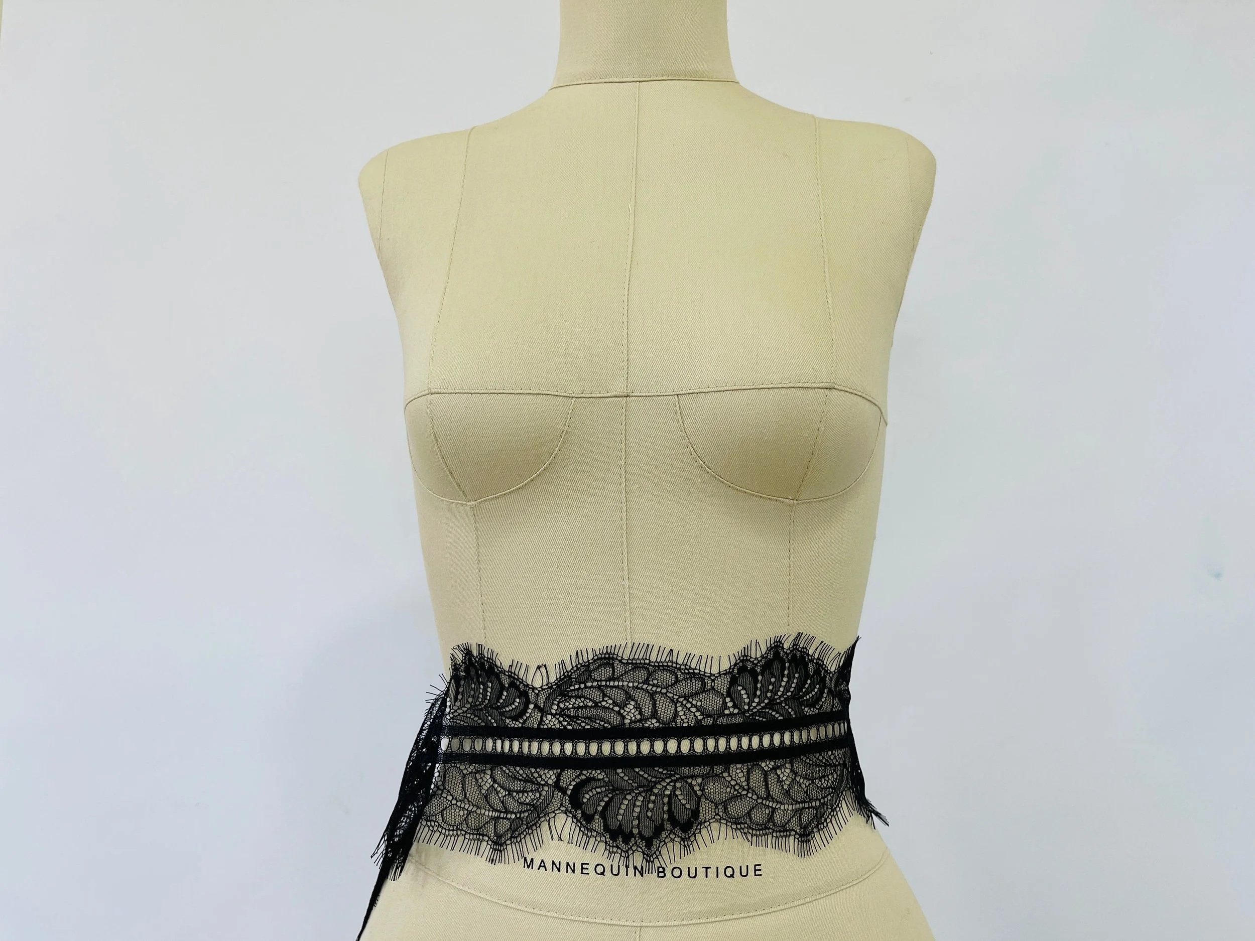https://i.etsystatic.com/19620351/r/il/1fb5ad/3413935290/il_fullxfull.3413935290_gd3i.jpg