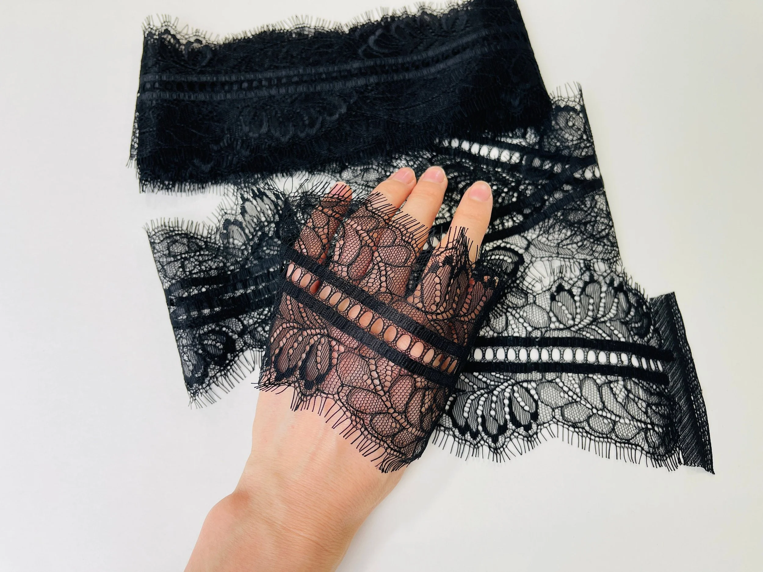 https://i.etsystatic.com/19620351/r/il/890115/3461607477/il_fullxfull.3461607477_ahic.jpg