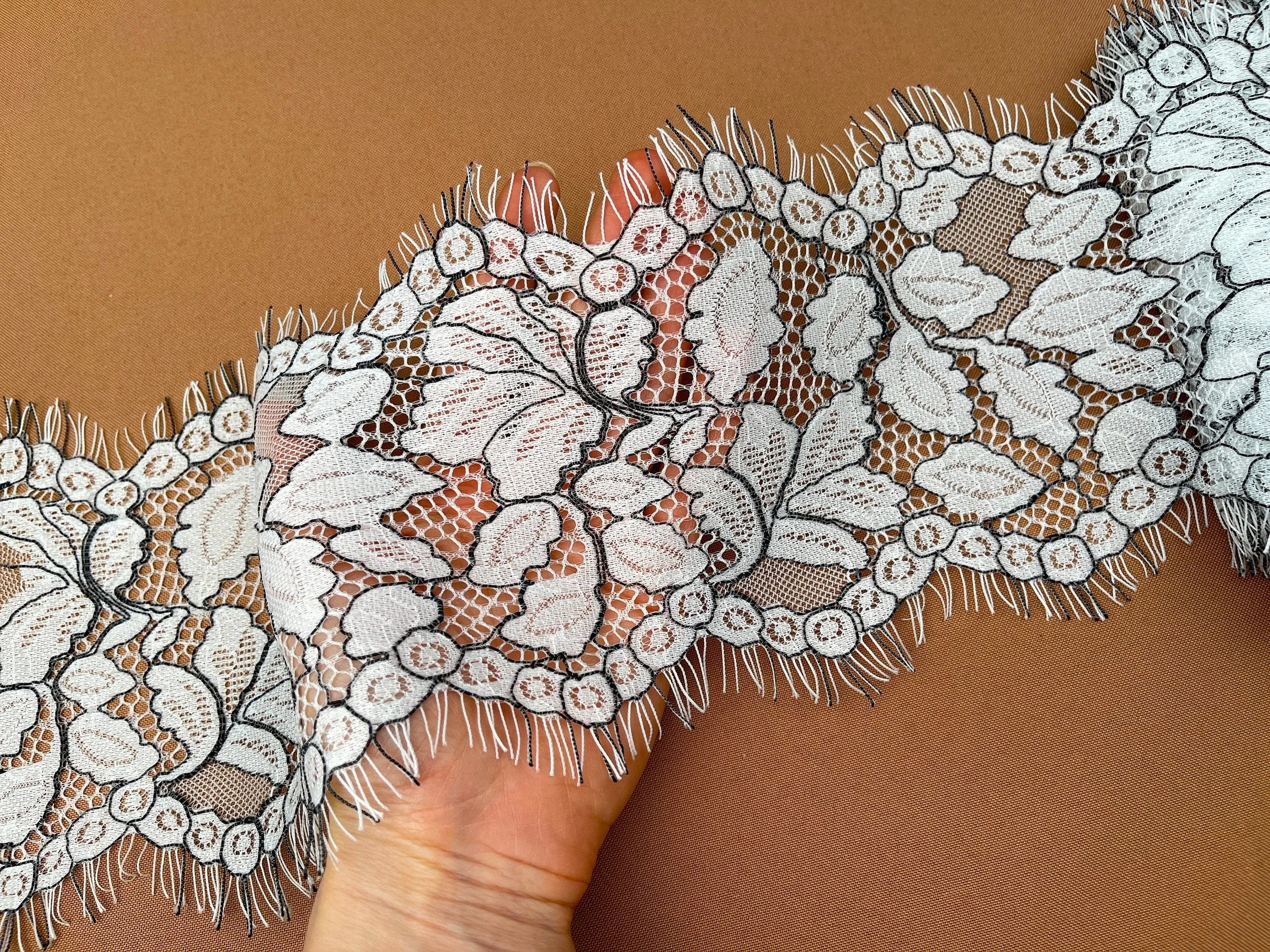 https://i.etsystatic.com/19620351/r/il/aa8262/3588423738/il_fullxfull.3588423738_dchp.jpg