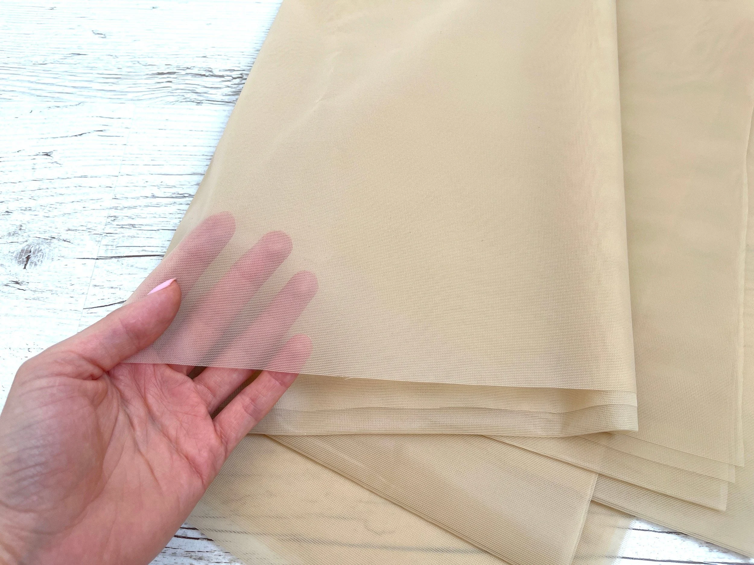 https://i.etsystatic.com/19620351/r/il/3cb327/3218161149/il_fullxfull.3218161149_2qv7.jpg