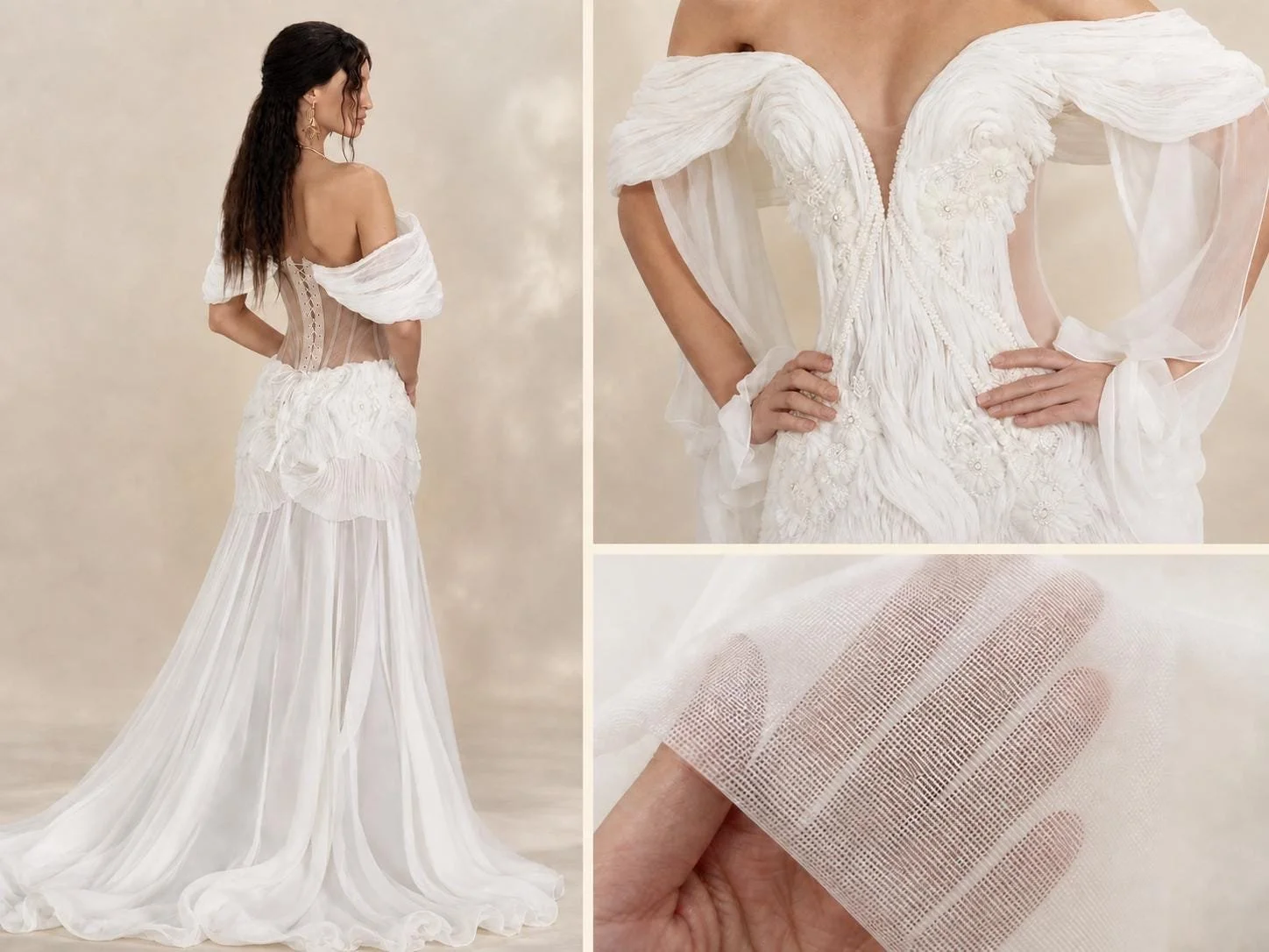 https://i.etsystatic.com/19620351/r/il/fe9de2/8506668975/il_fullxfull.8506668975_lgr6.jpg