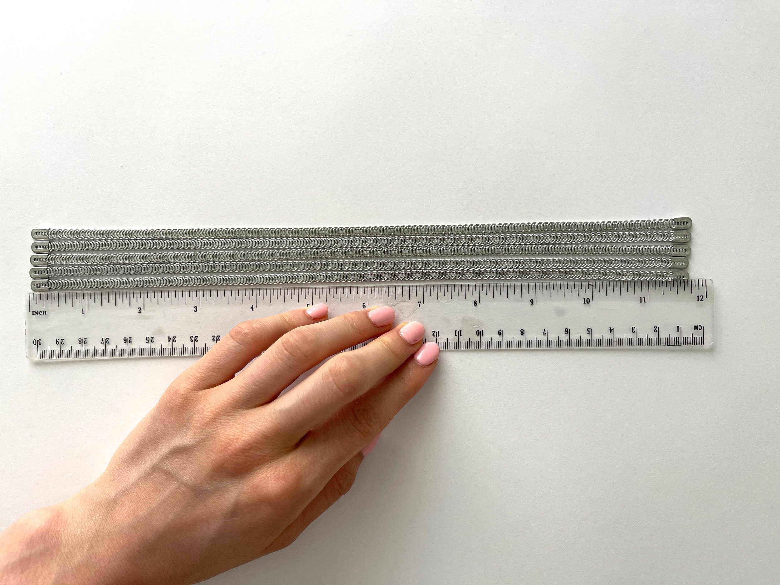 https://i.etsystatic.com/19620351/r/il/a1d734/3573305332/il_fullxfull.3573305332_t4on.jpg