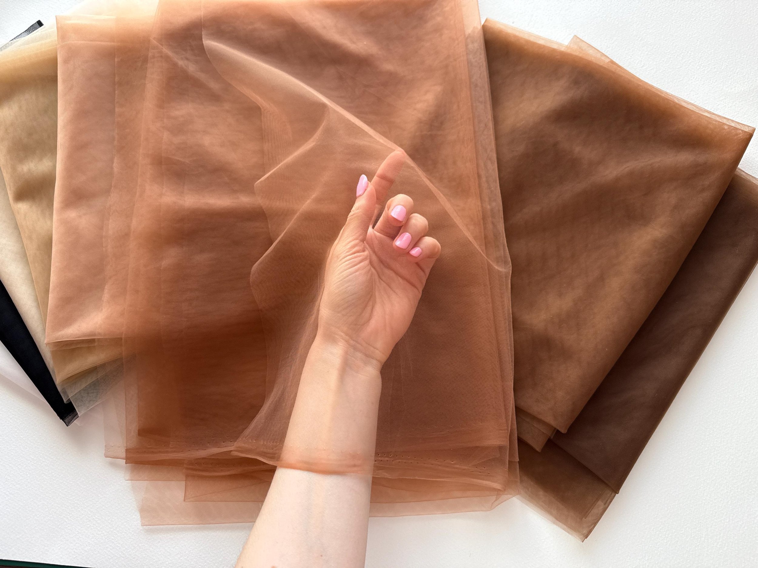https://i.etsystatic.com/19620351/r/il/3fbe51/8245695961/il_fullxfull.8245695961_euae.jpg