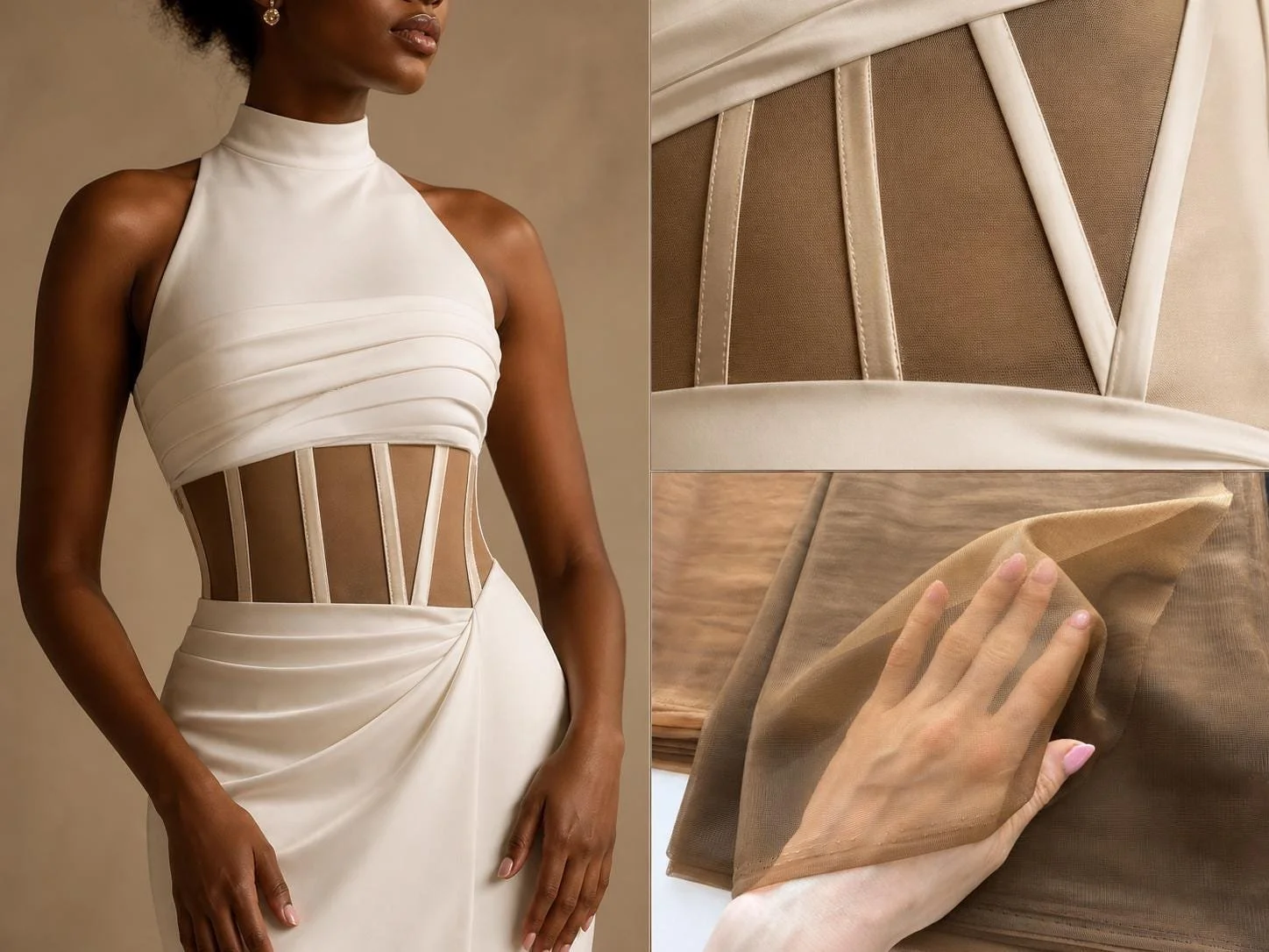 https://i.etsystatic.com/19620351/r/il/dca02b/8467718660/il_fullxfull.8467718660_lmes.jpg