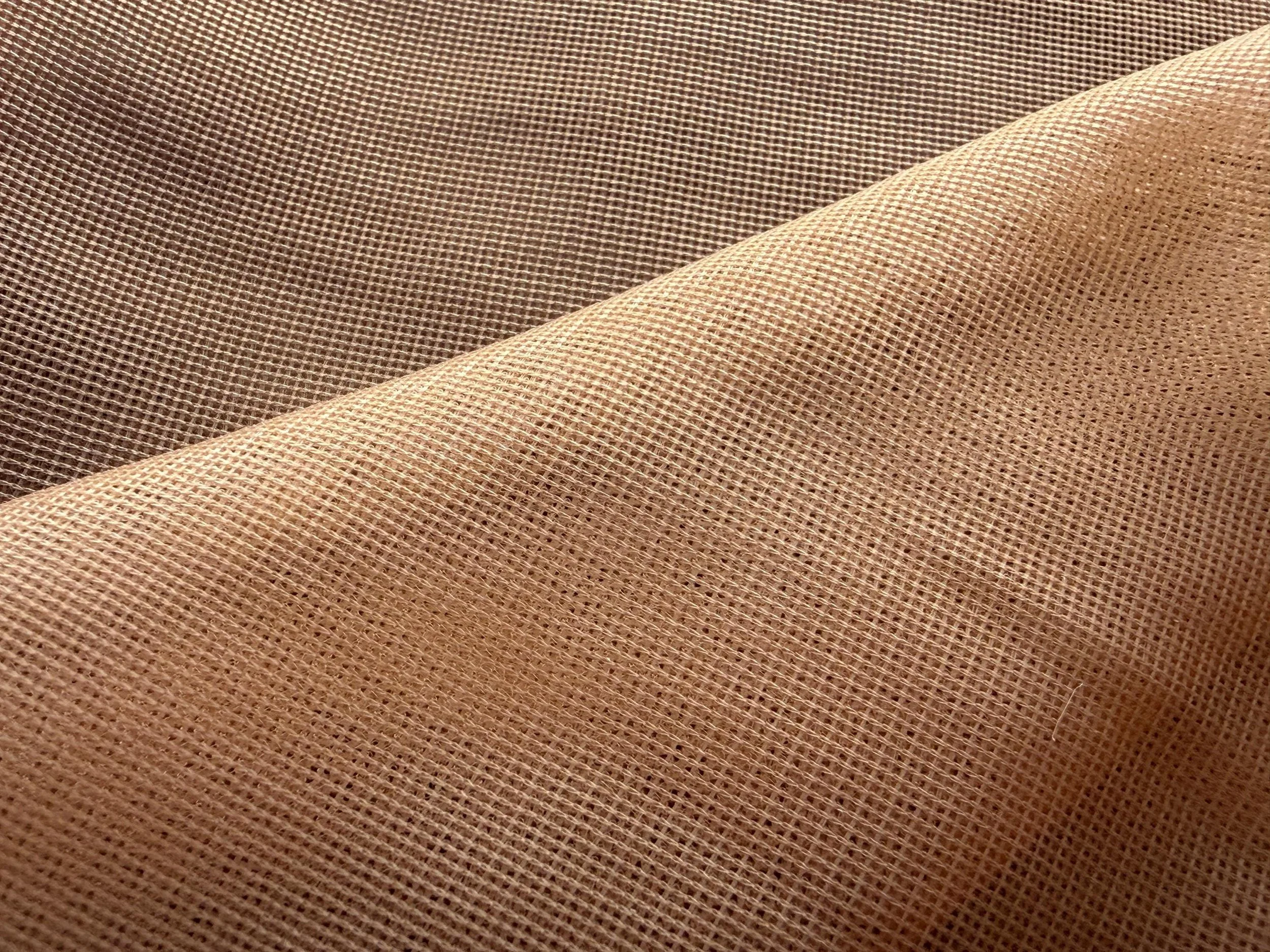 https://i.etsystatic.com/19620351/r/il/5caf63/8464393396/il_fullxfull.8464393396_rht2.jpg