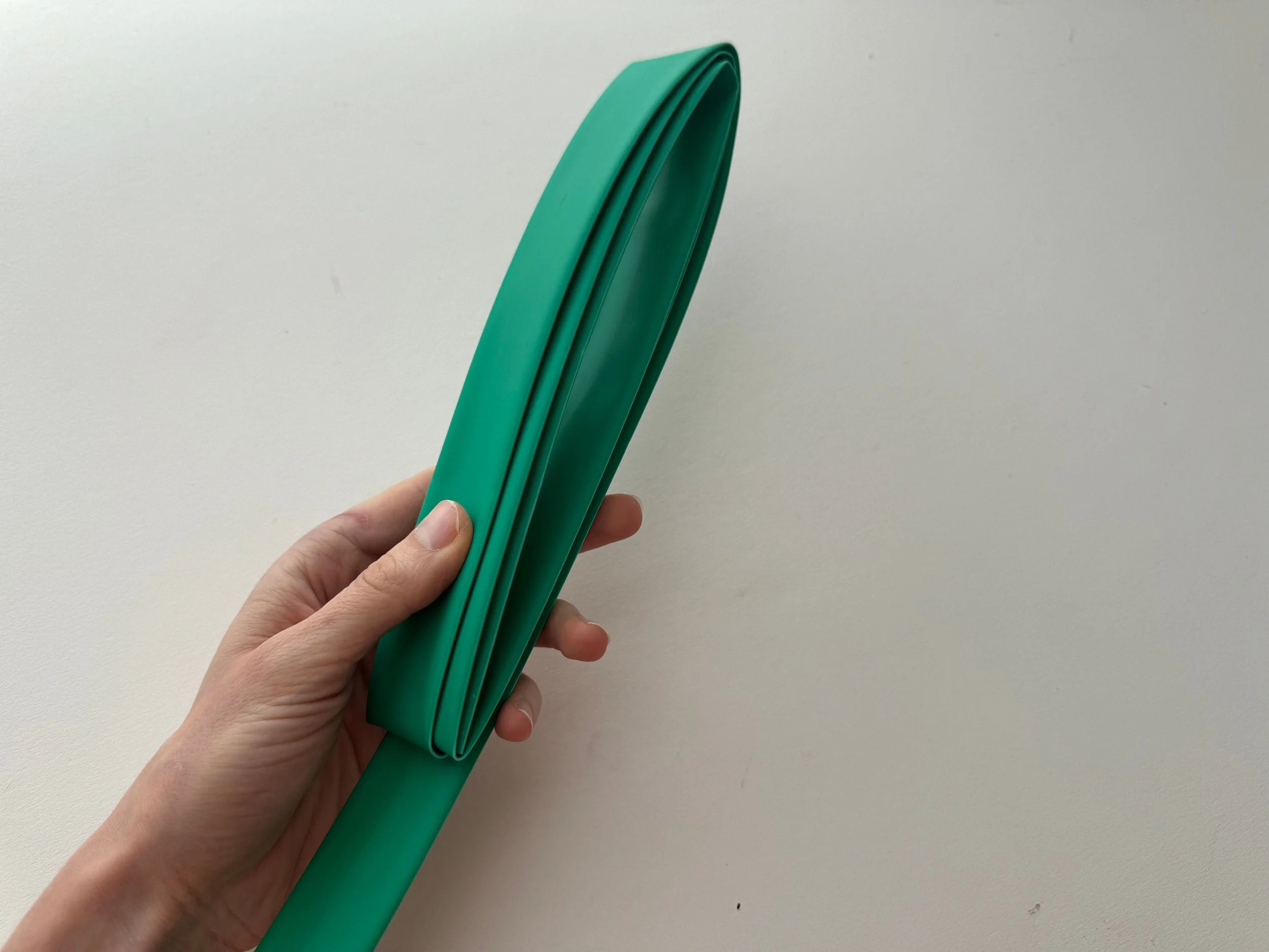 https://i.etsystatic.com/19620351/r/il/ba4c97/6173982754/il_fullxfull.6173982754_cimr.jpg