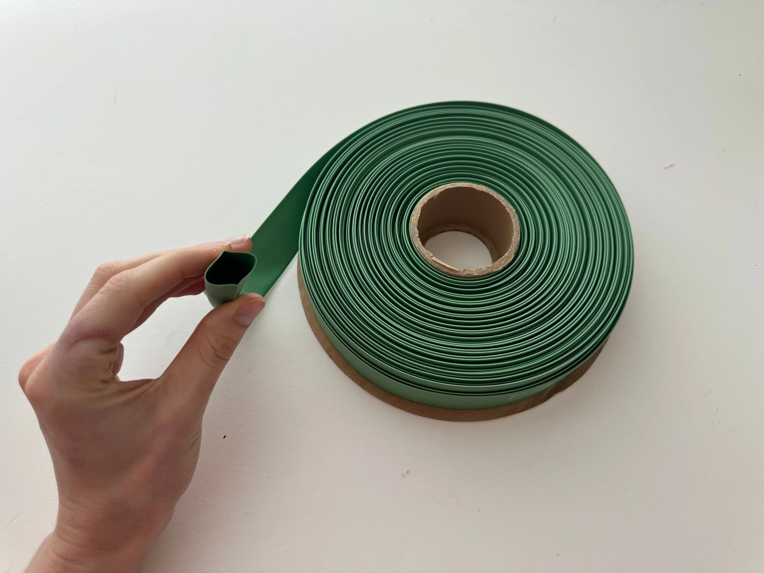 https://i.etsystatic.com/19620351/r/il/475901/6222042569/il_fullxfull.6222042569_a5bz.jpg