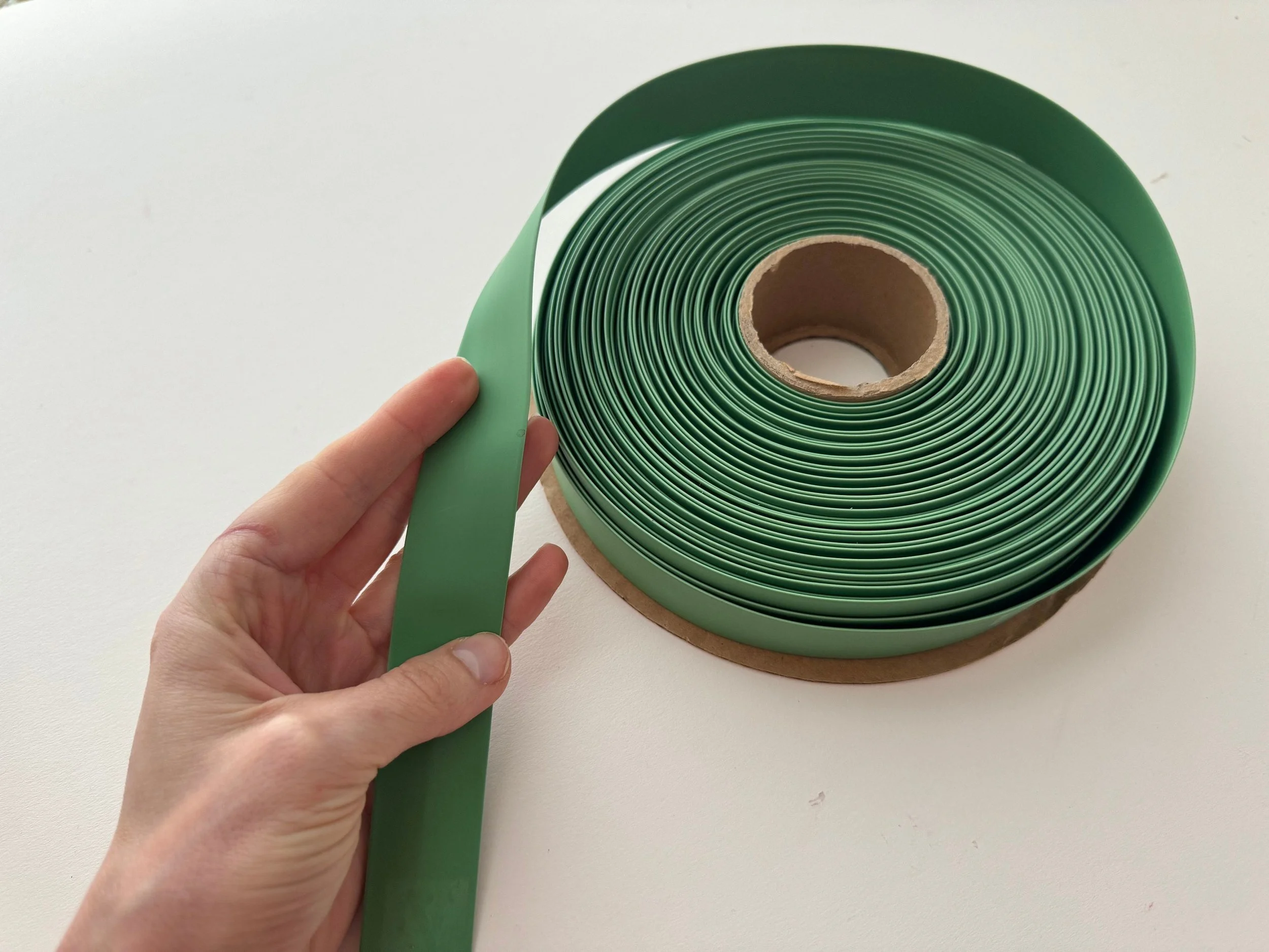 https://i.etsystatic.com/19620351/r/il/765594/6222042345/il_fullxfull.6222042345_la2t.jpg