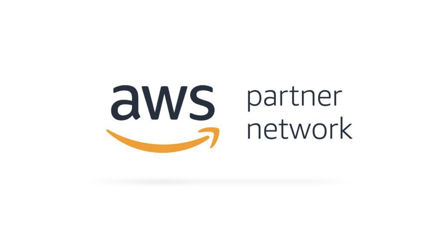 Amazon Web Services Didn't Just promote the Methodology. They Paid for It. 