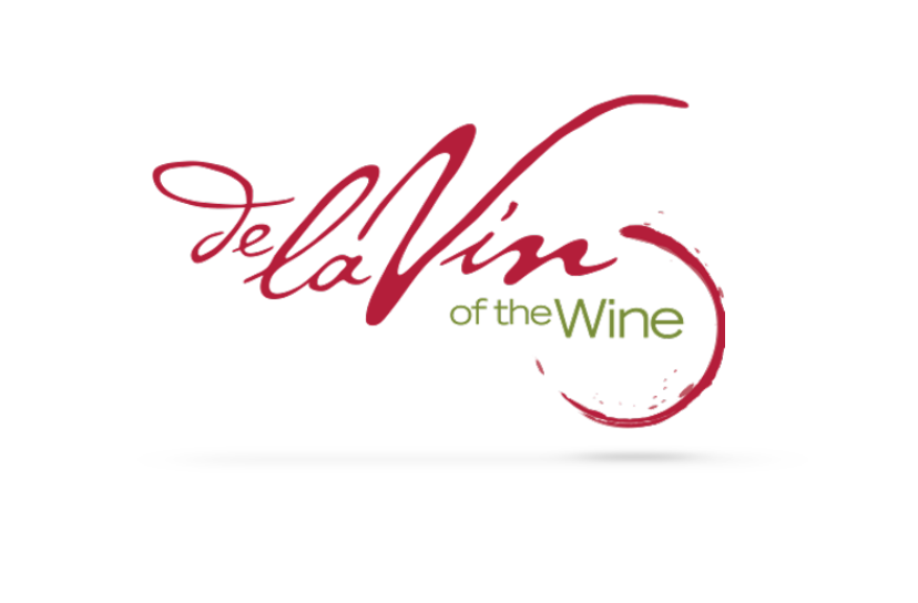They Thought They Were Selling Wine. They Weren't.