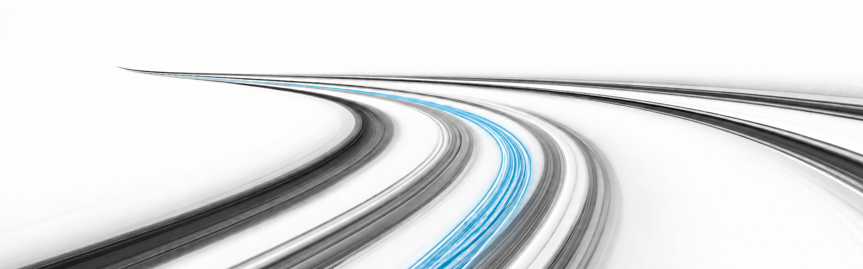 Turn Hidden Friction Into Forward Momentum
