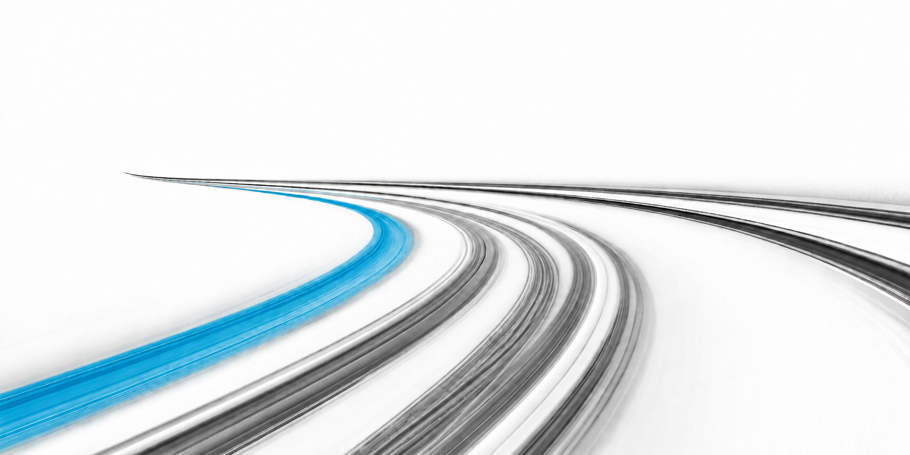 Turn Hidden Friction Into Forward Momentum