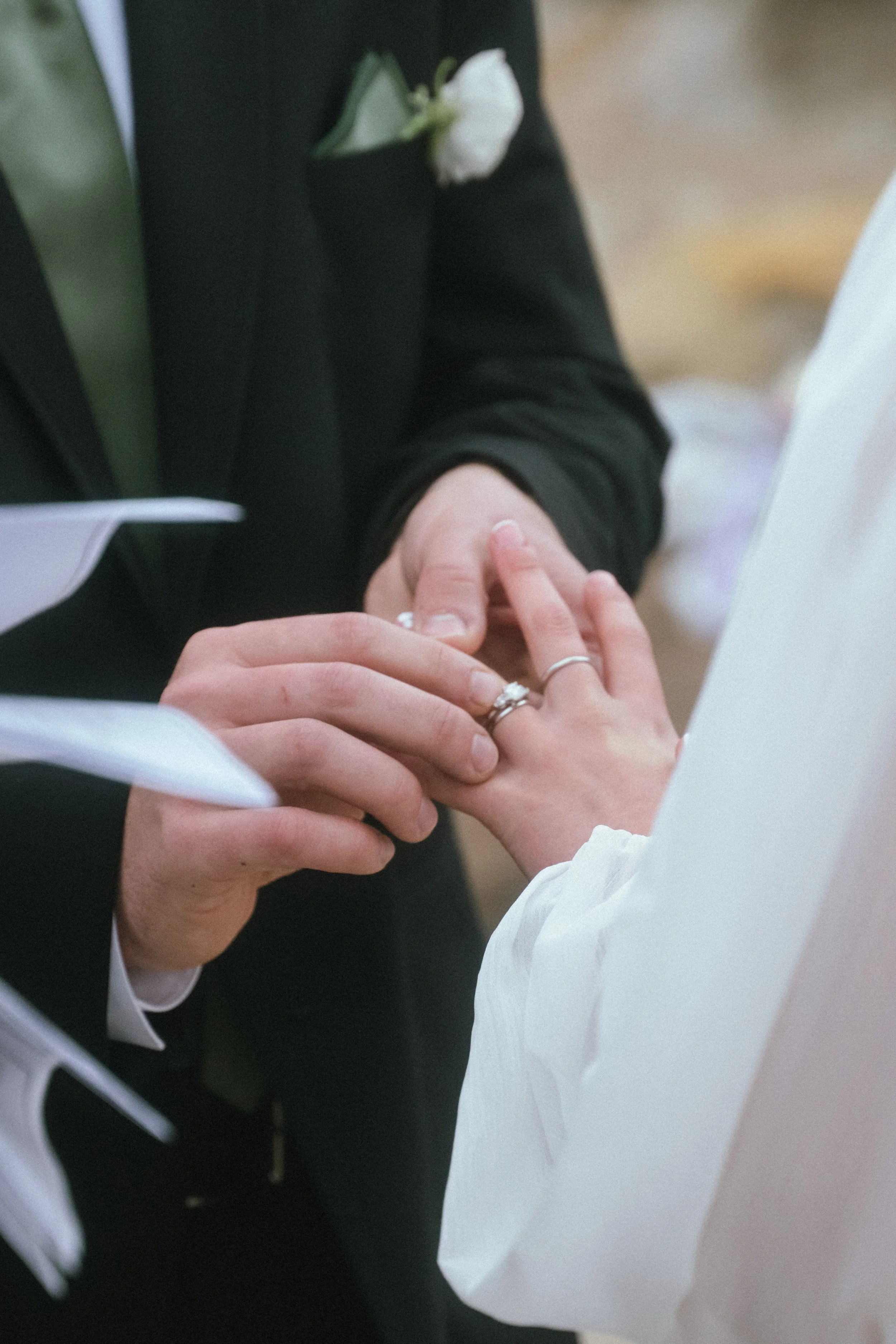 Trevor and Skyla-23.jpg