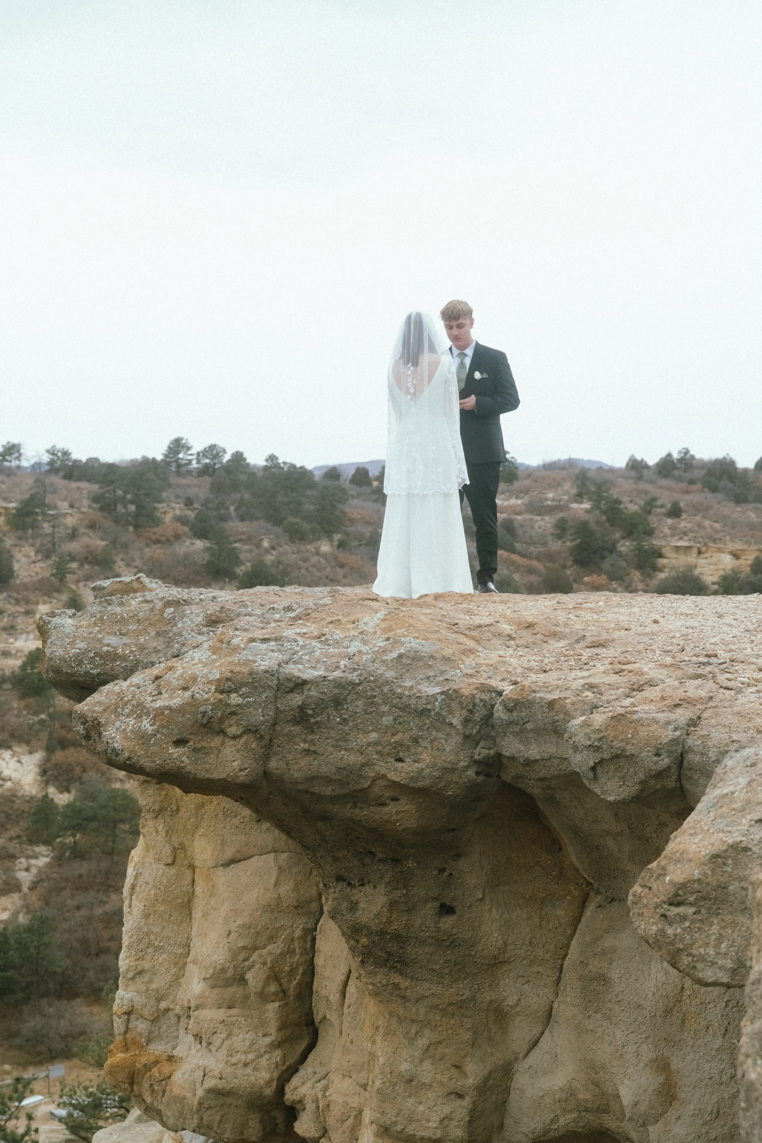 Trevor and Skyla-43.jpg