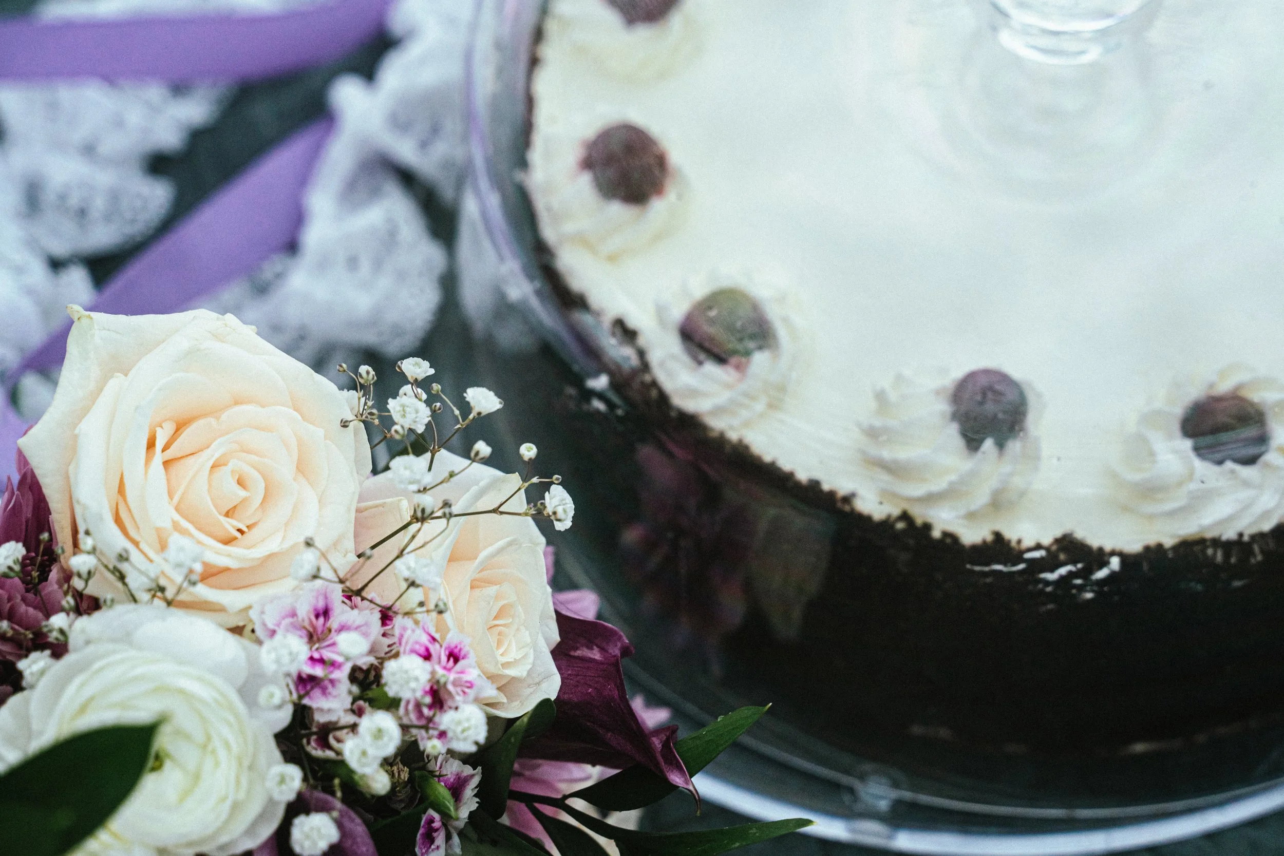 Trevor and Skyla-65.jpg