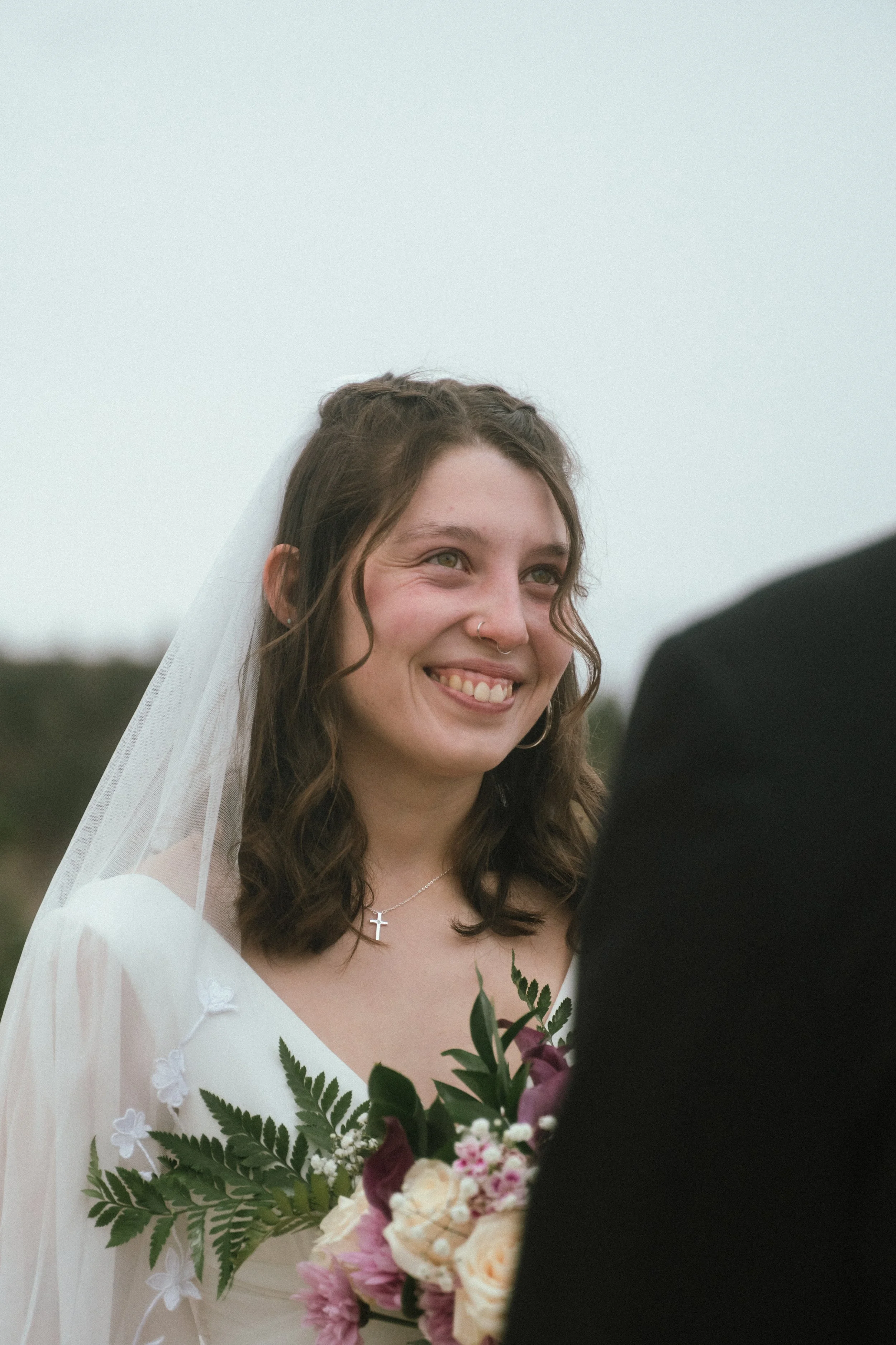 Trevor and Skyla-16.jpg