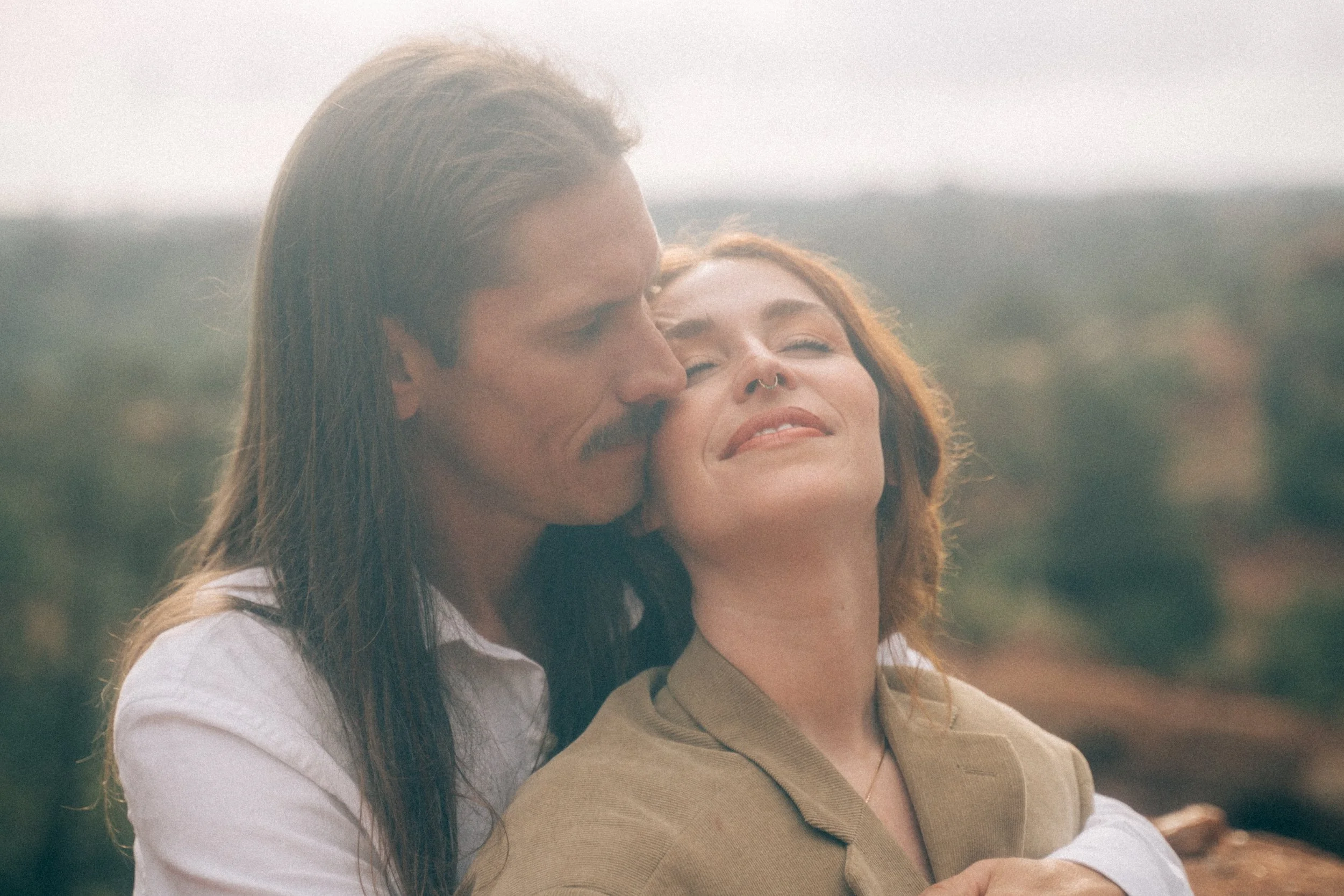 Cara and Zach-040.jpeg