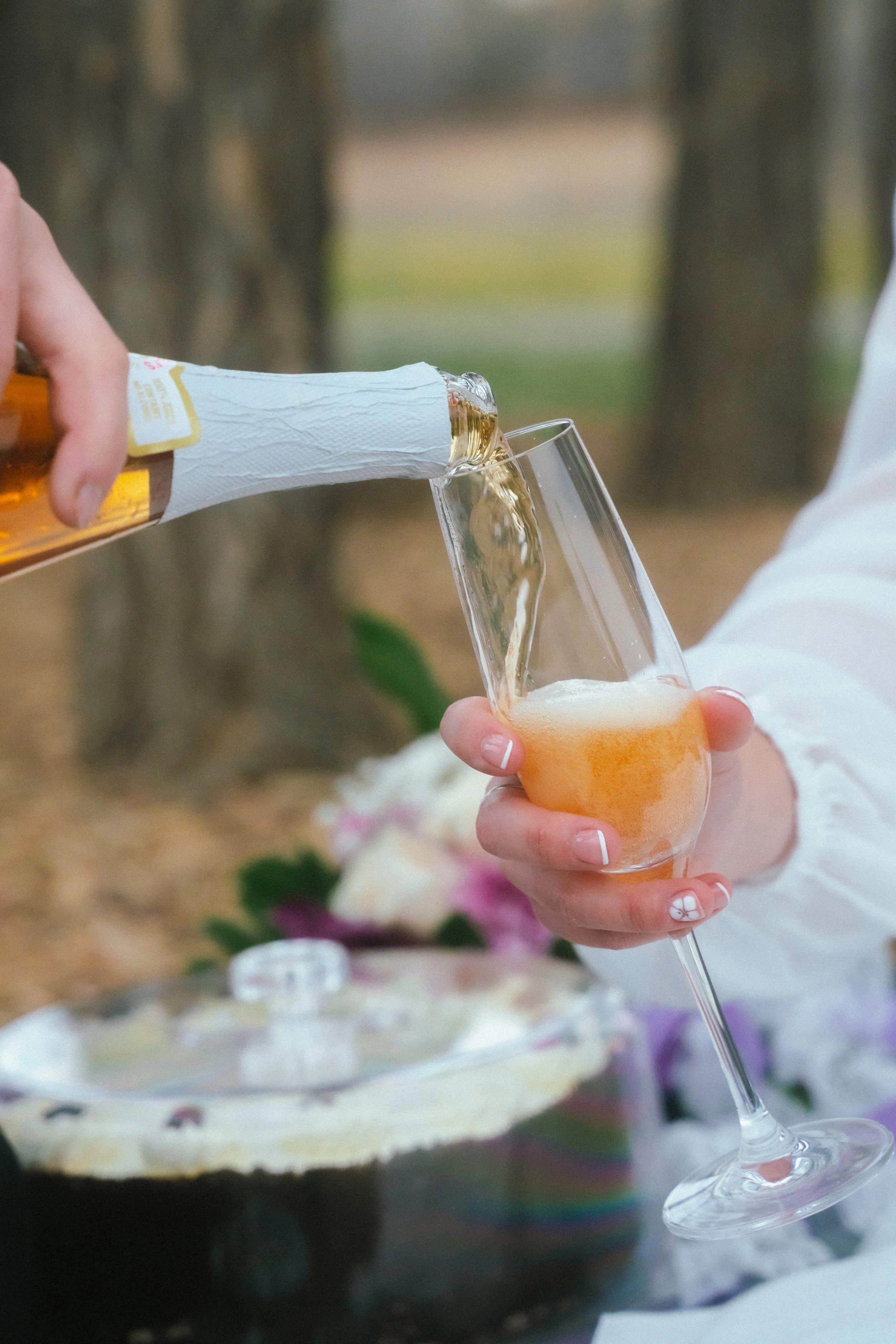 Trevor and Skyla-68.jpg