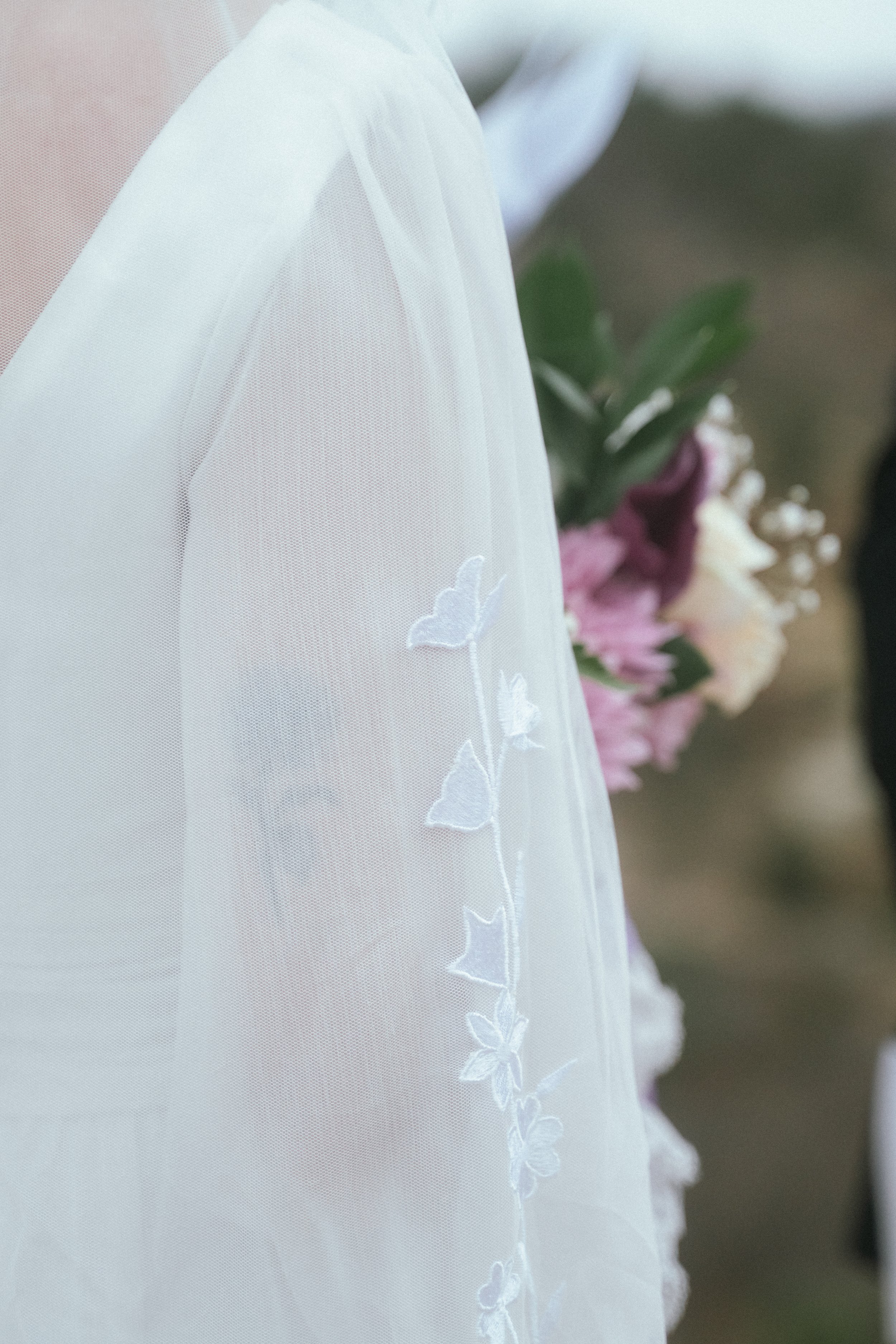 Trevor and Skyla-14.jpg