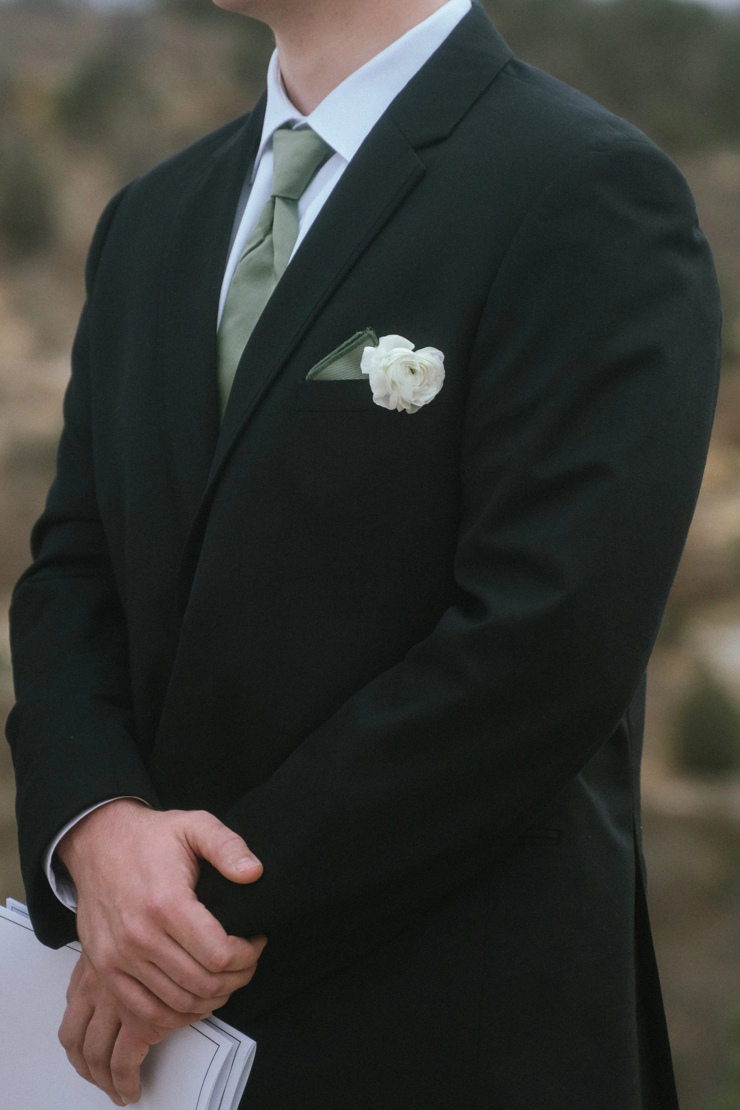 Trevor and Skyla-13.jpg