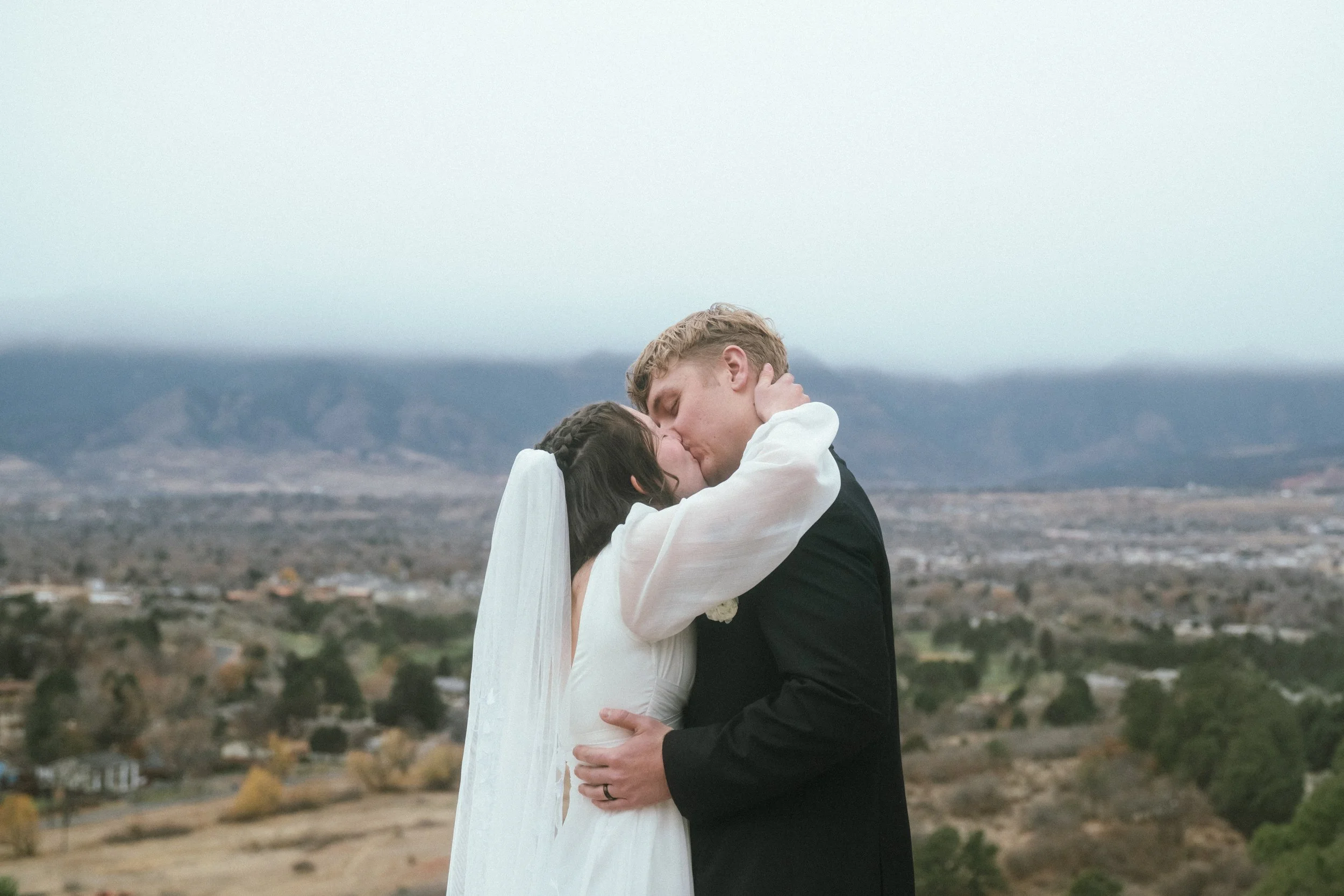 Trevor and Skyla-29.jpg