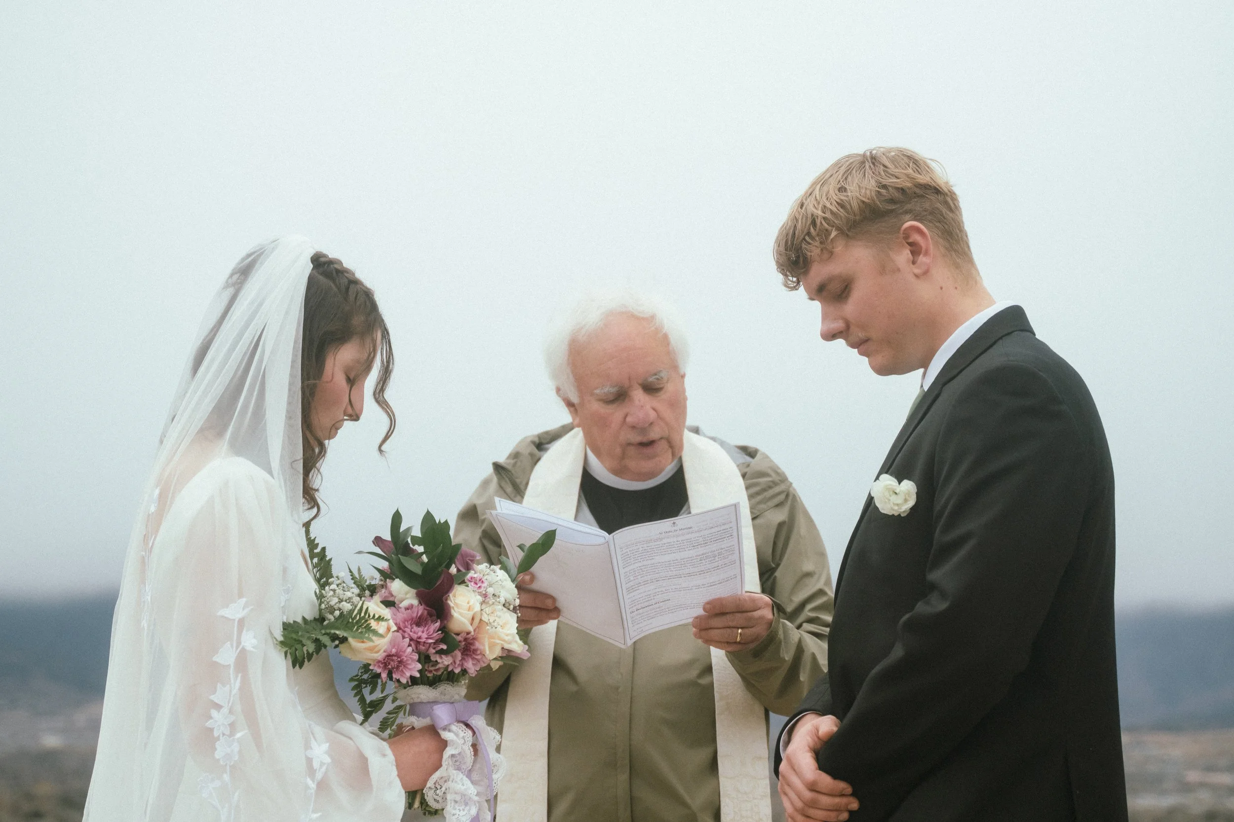 Trevor and Skyla-11.jpg