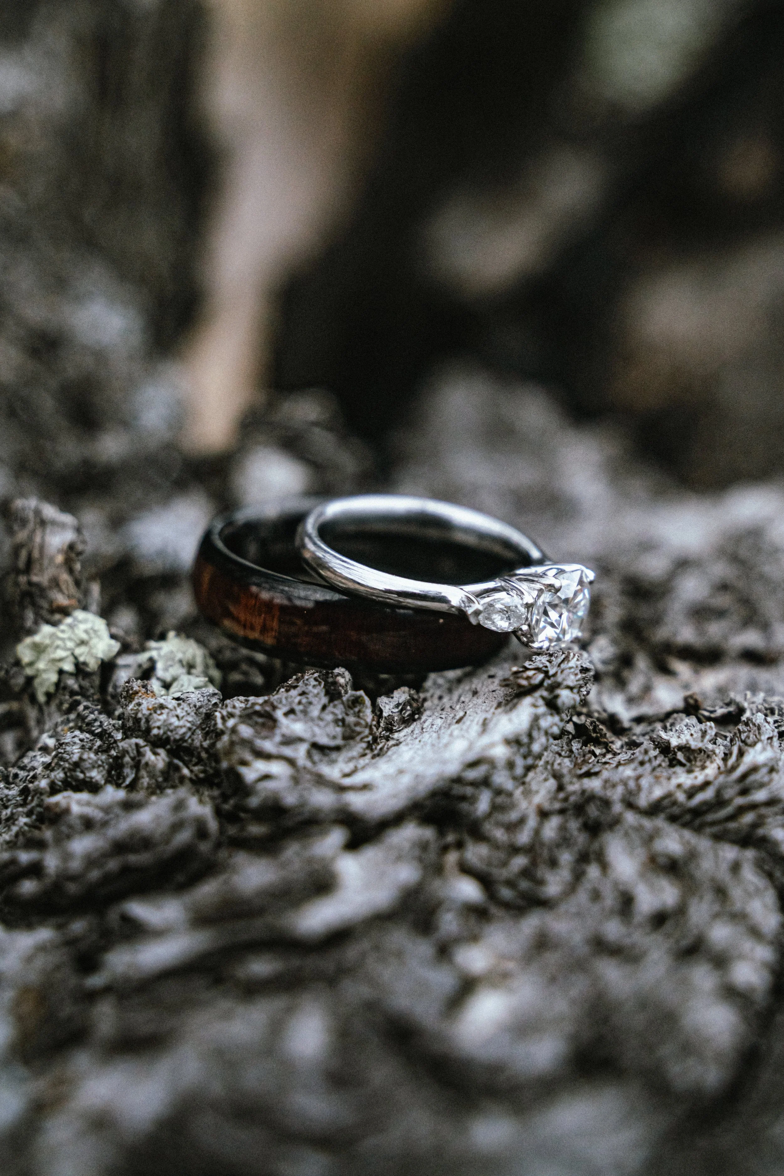 Trevor and Skyla-56.jpg