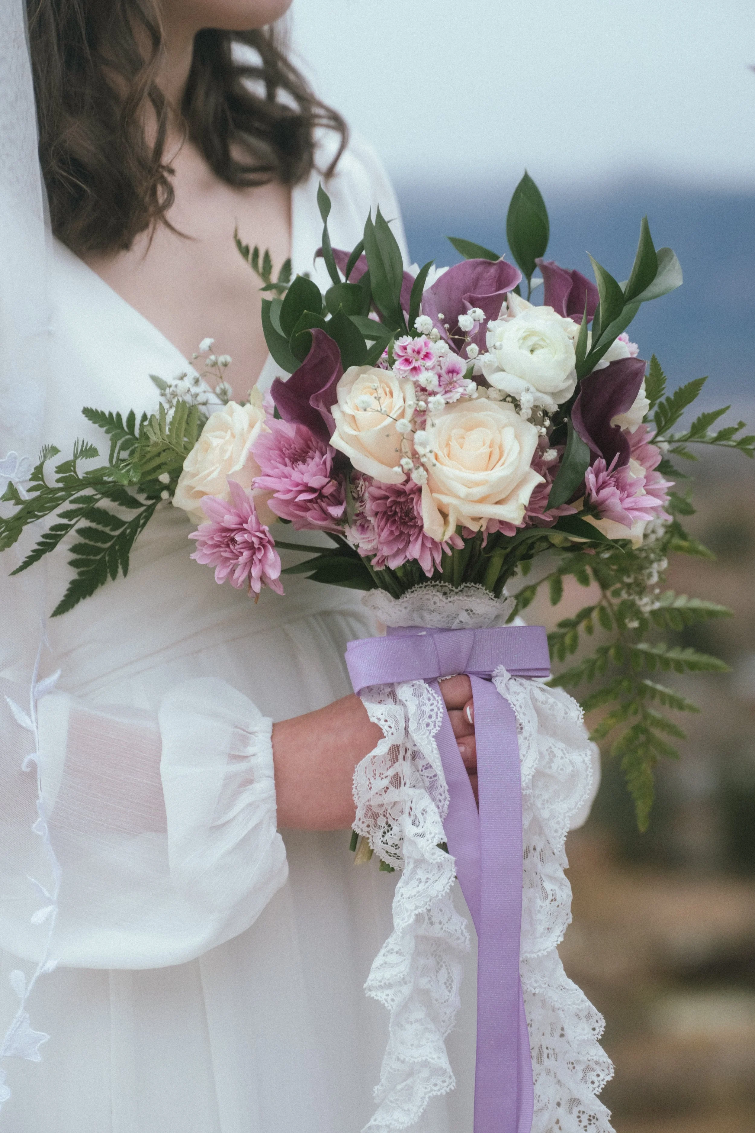 Trevor and Skyla-12.jpg