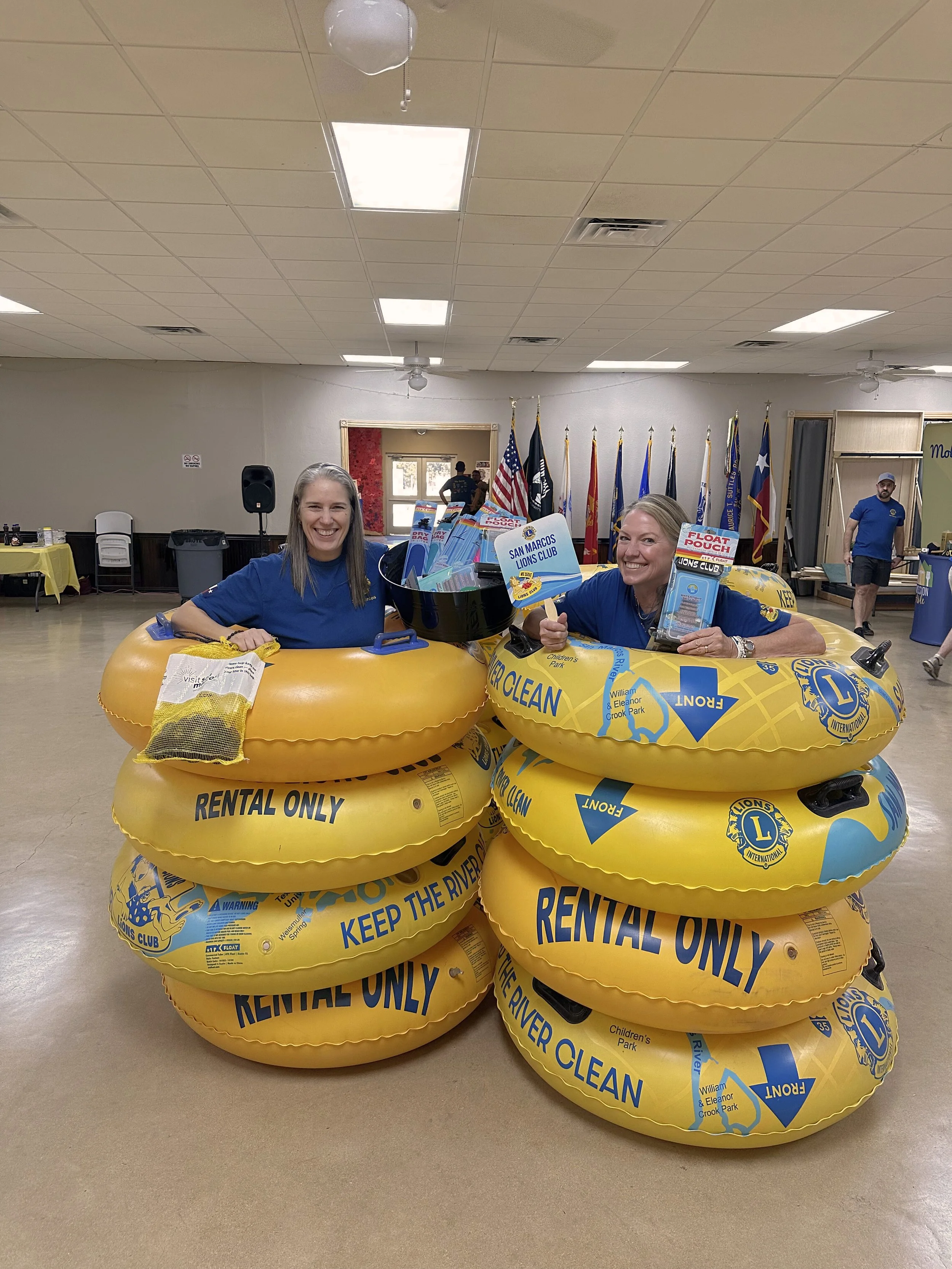 IMG_1225 - Edited.jpg