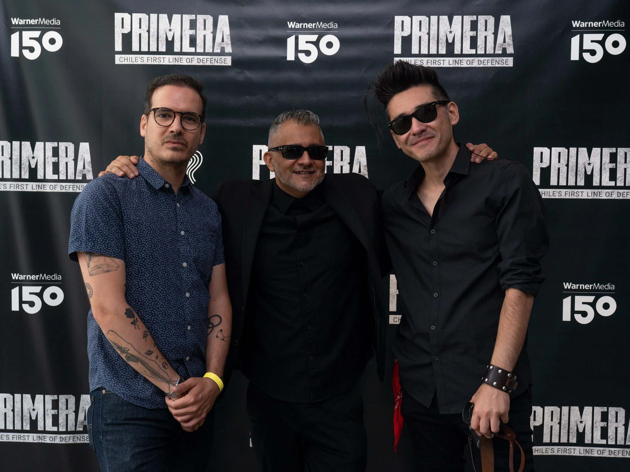 _DRE5055.jpg