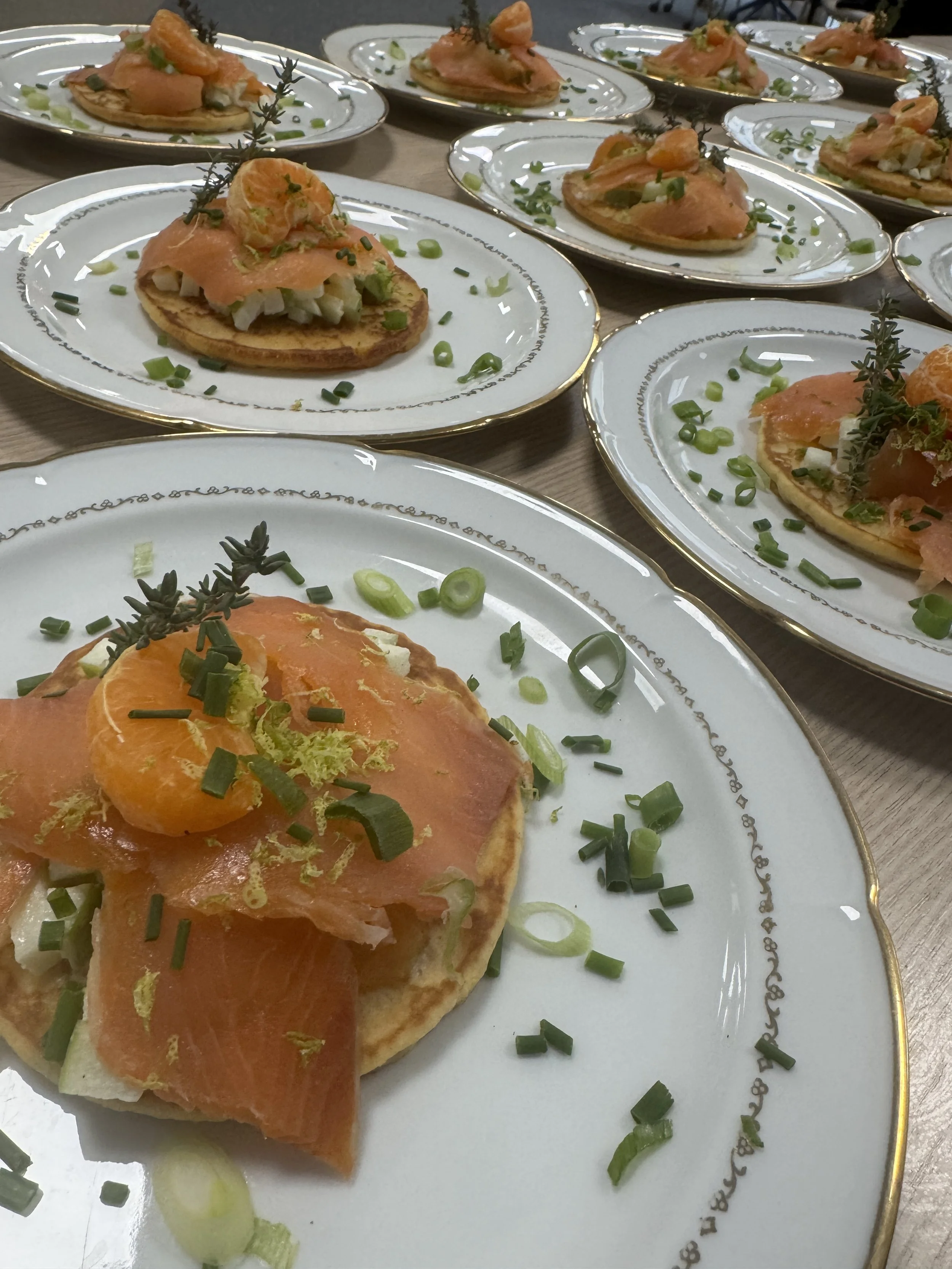 BLINIS TRUITE.JPG