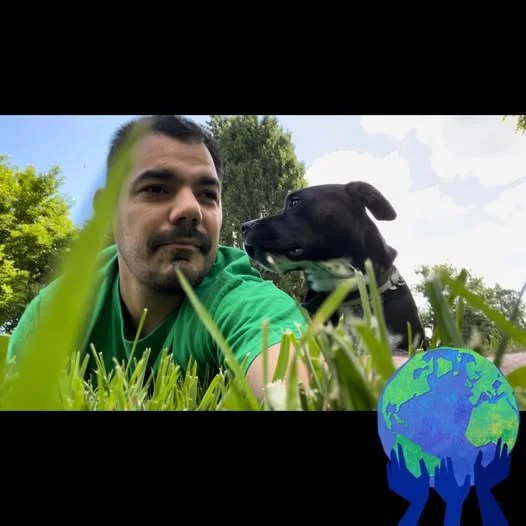 Turn Intention Into A forever Home 