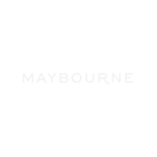 Maybourne logo