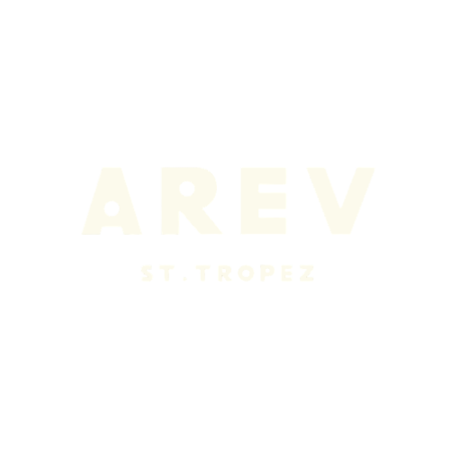 Arev St. Tropez logo