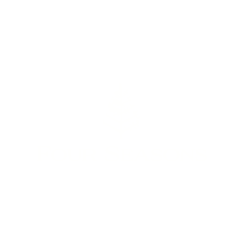 Four Seasons Logo on black background