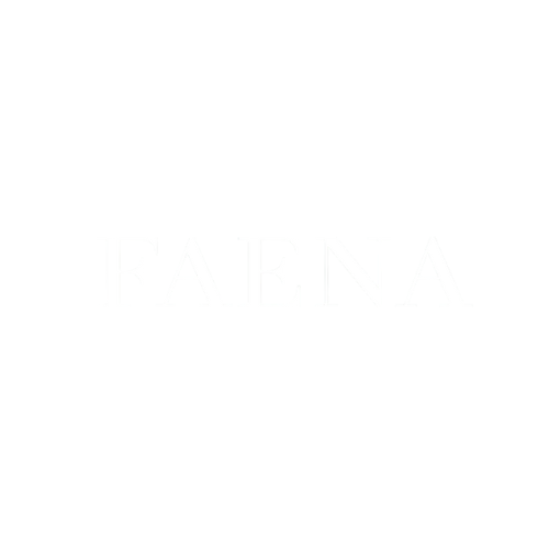 Faena Logo