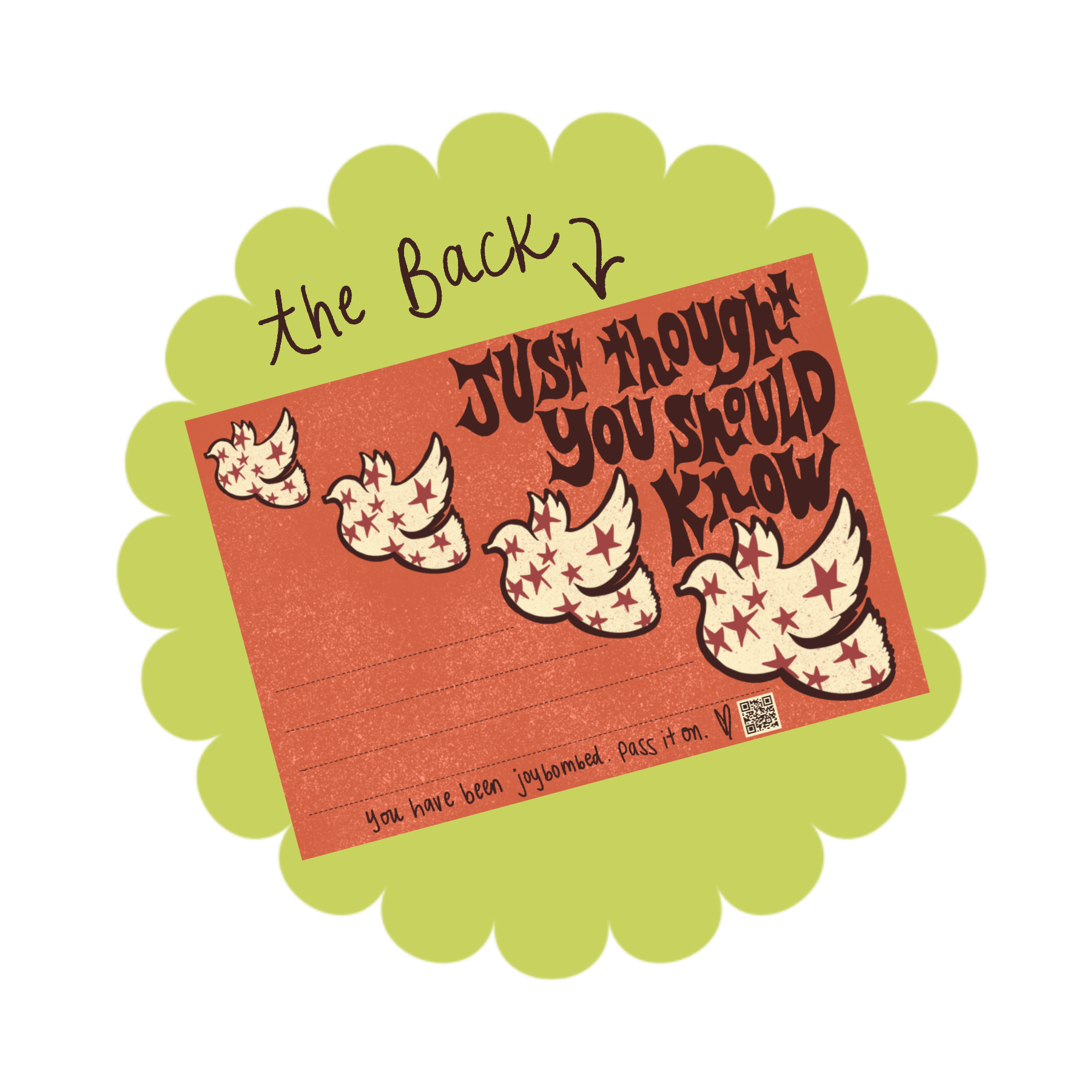 Back.png (Copy) (Copy)