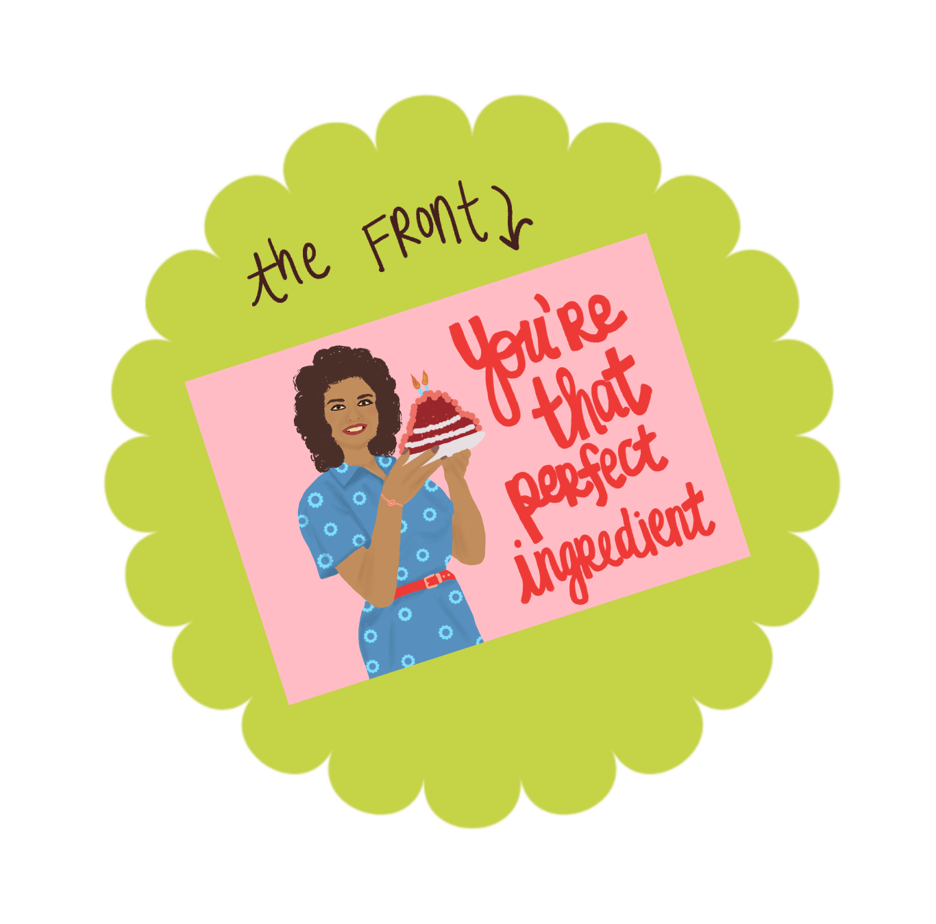 Joybomb Monthly Subscription Club