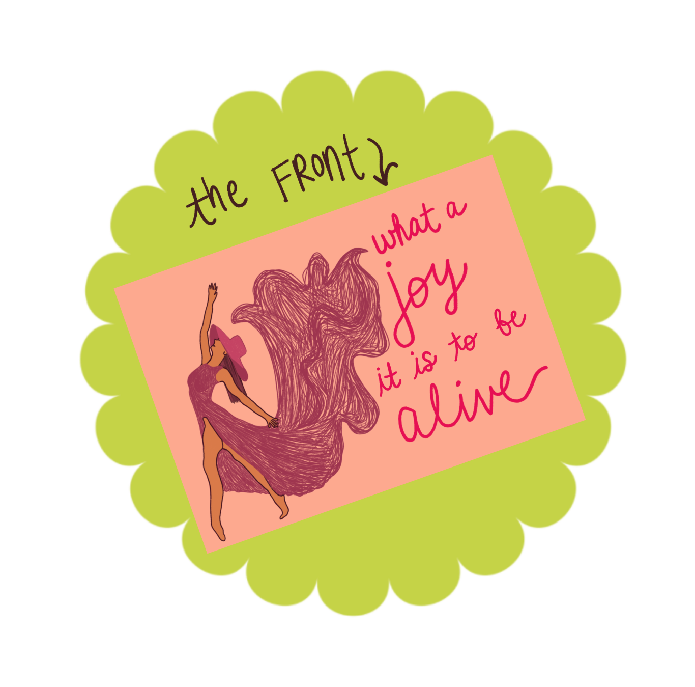 Joybombs - Bulk Order