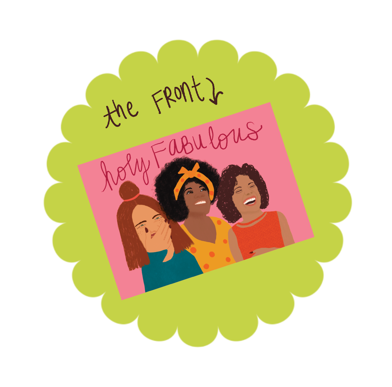 Joybomb Monthly Subscription Club