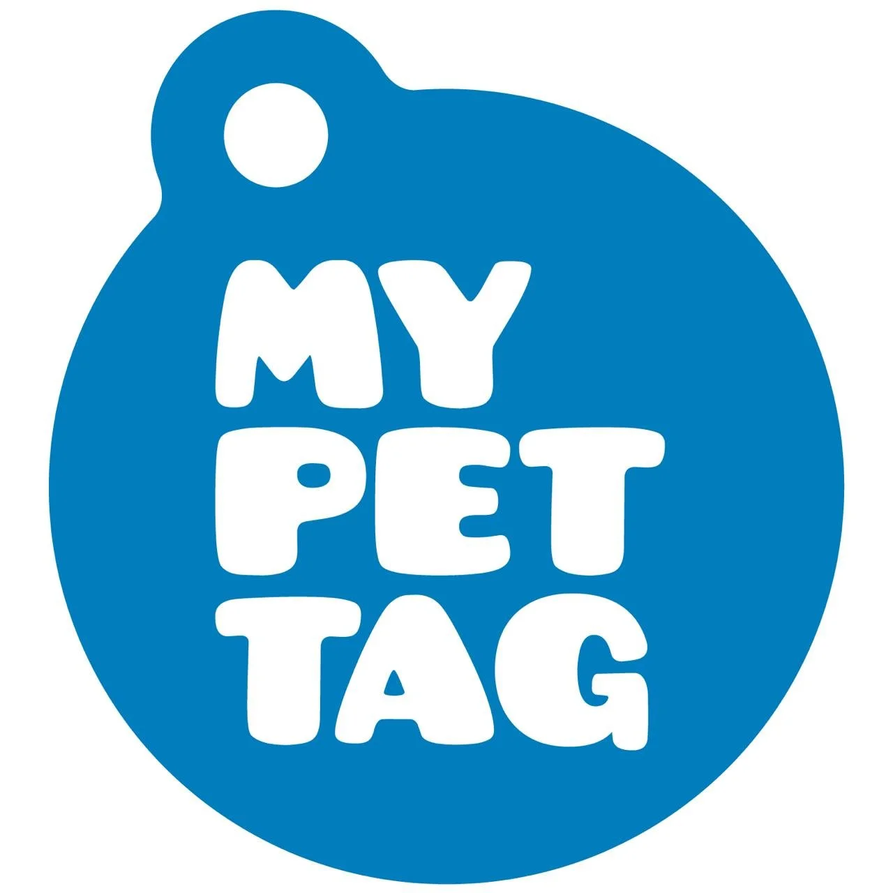 Mypettag