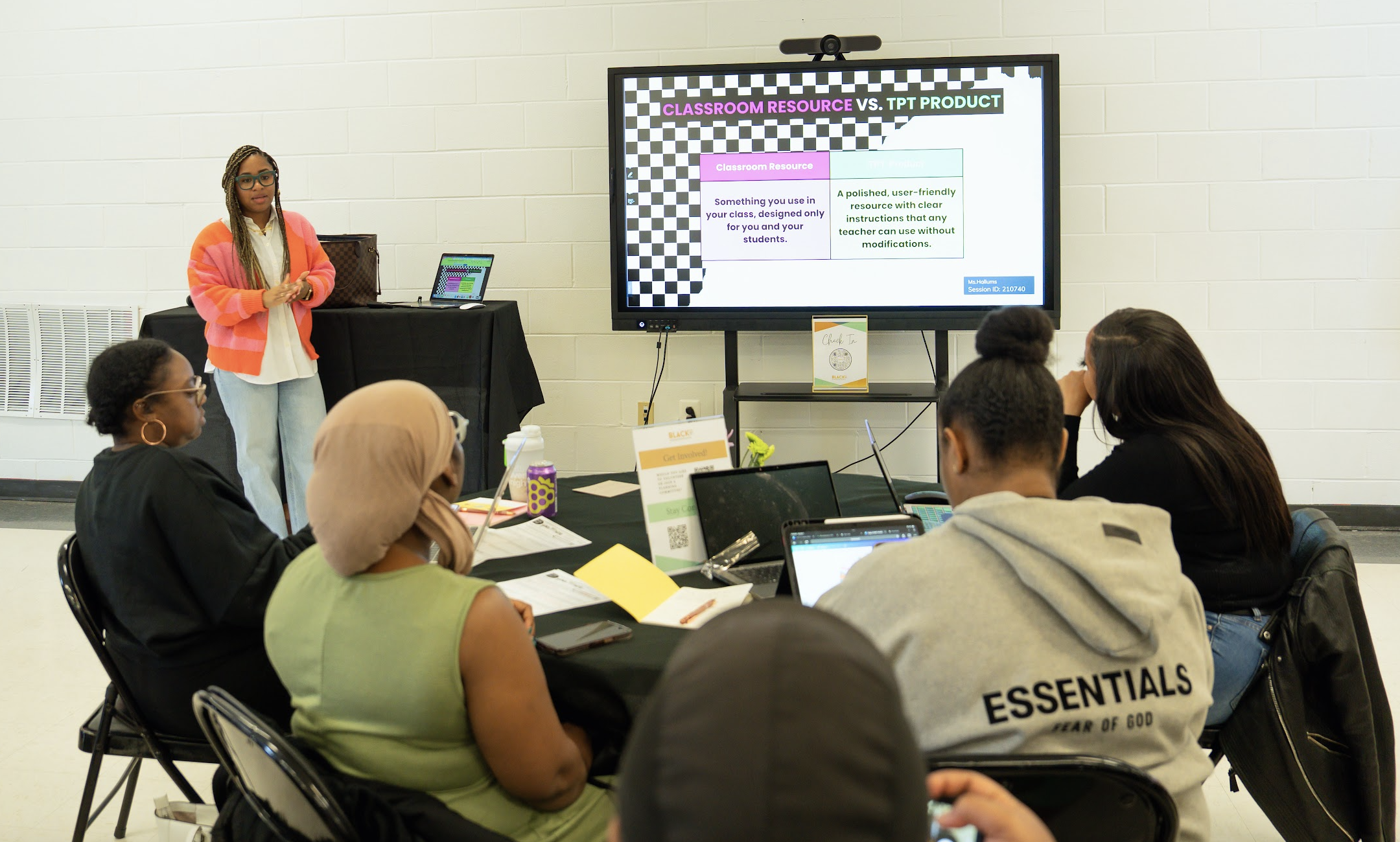 Screenshot 2025-11-12 at 3.52.09 PM.png