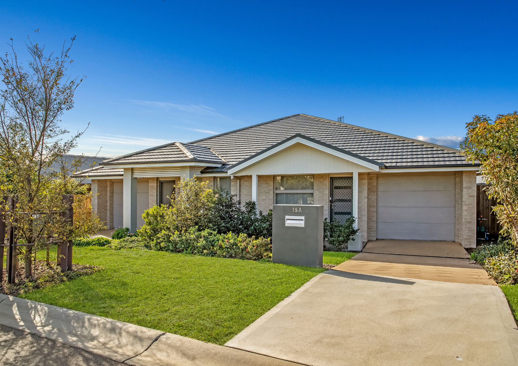  S & D- Newcastle  
 Total Cost  $954,692 |  Profit  $185,308