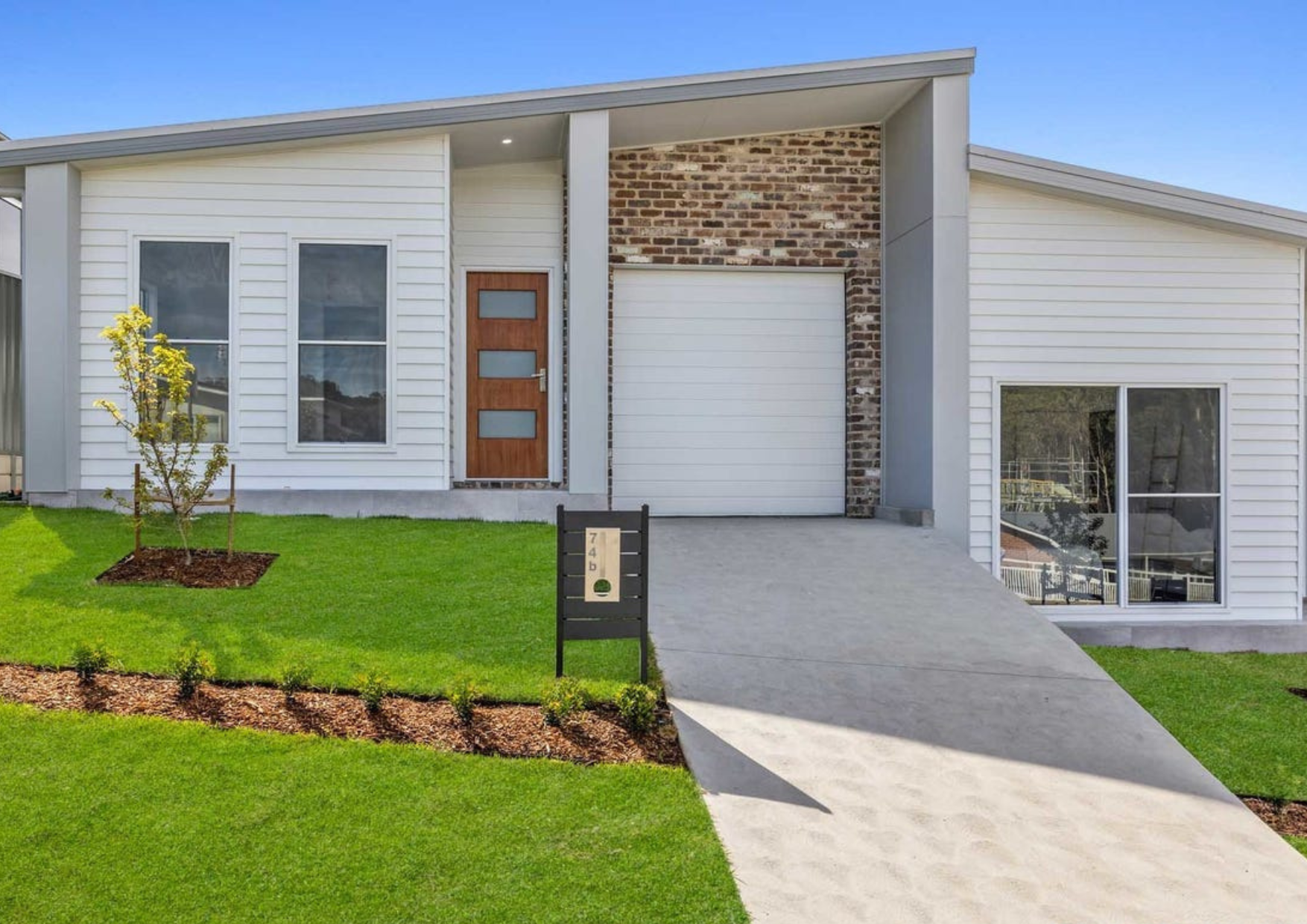  M&N - Southern NSW  
 Total Cost  $1,307,315 |  Est Profit  $249,000