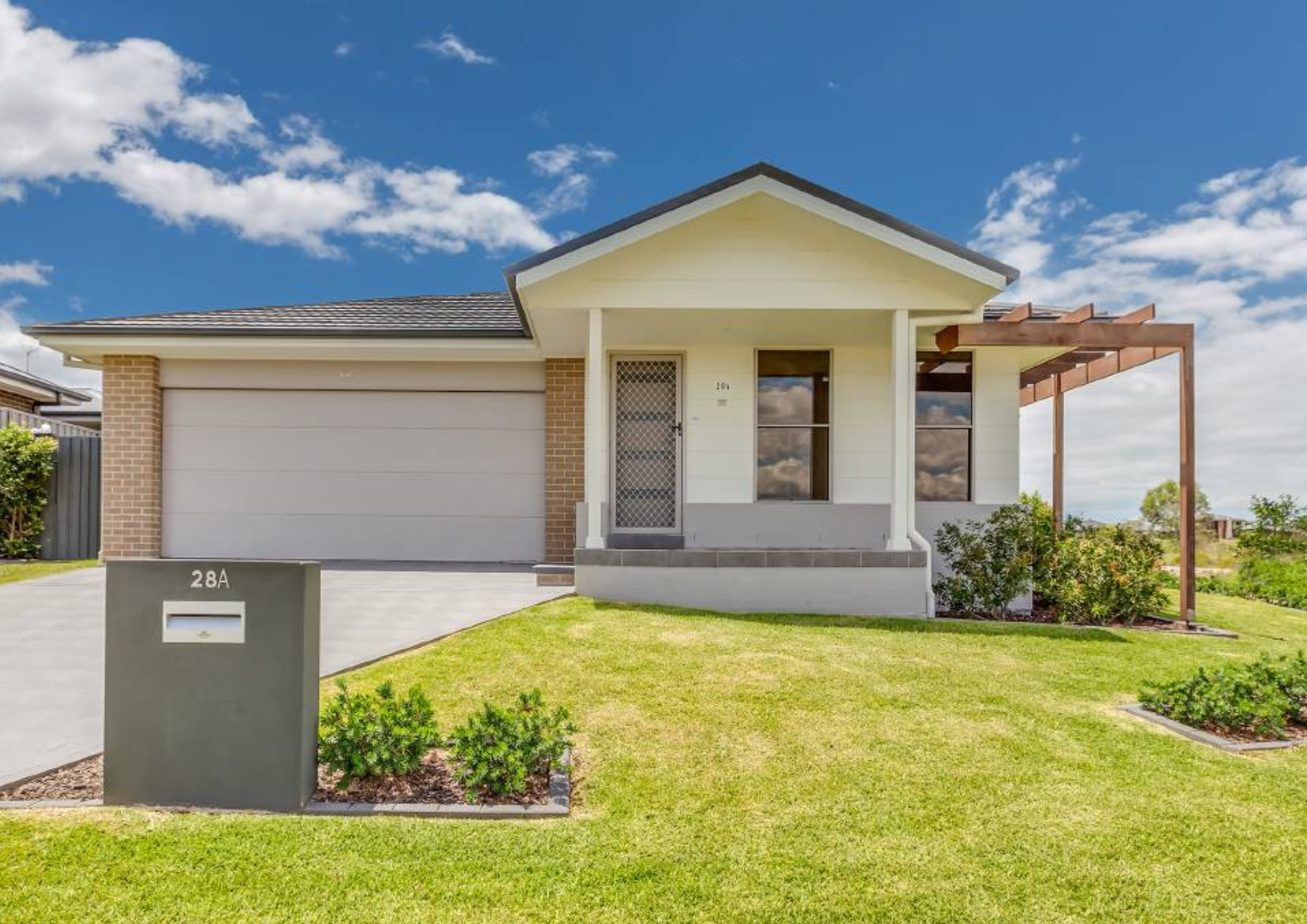  Tim - Newcastle  
 Total Cost  $792,841 |  Profit  $225,659