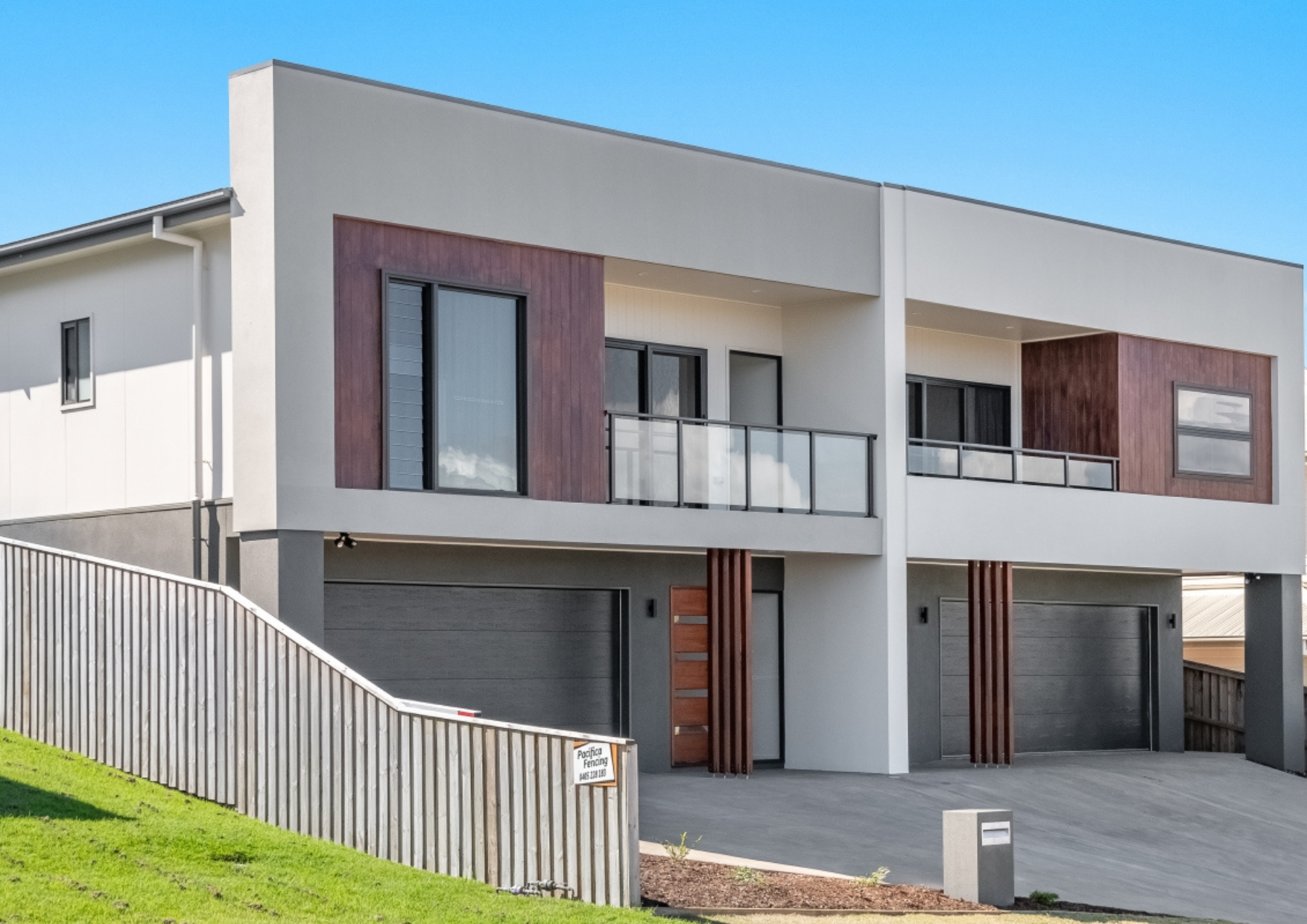  Scotland- Northern NSW  
 Total Cost  $1,250,555 |  Profit  $174,000